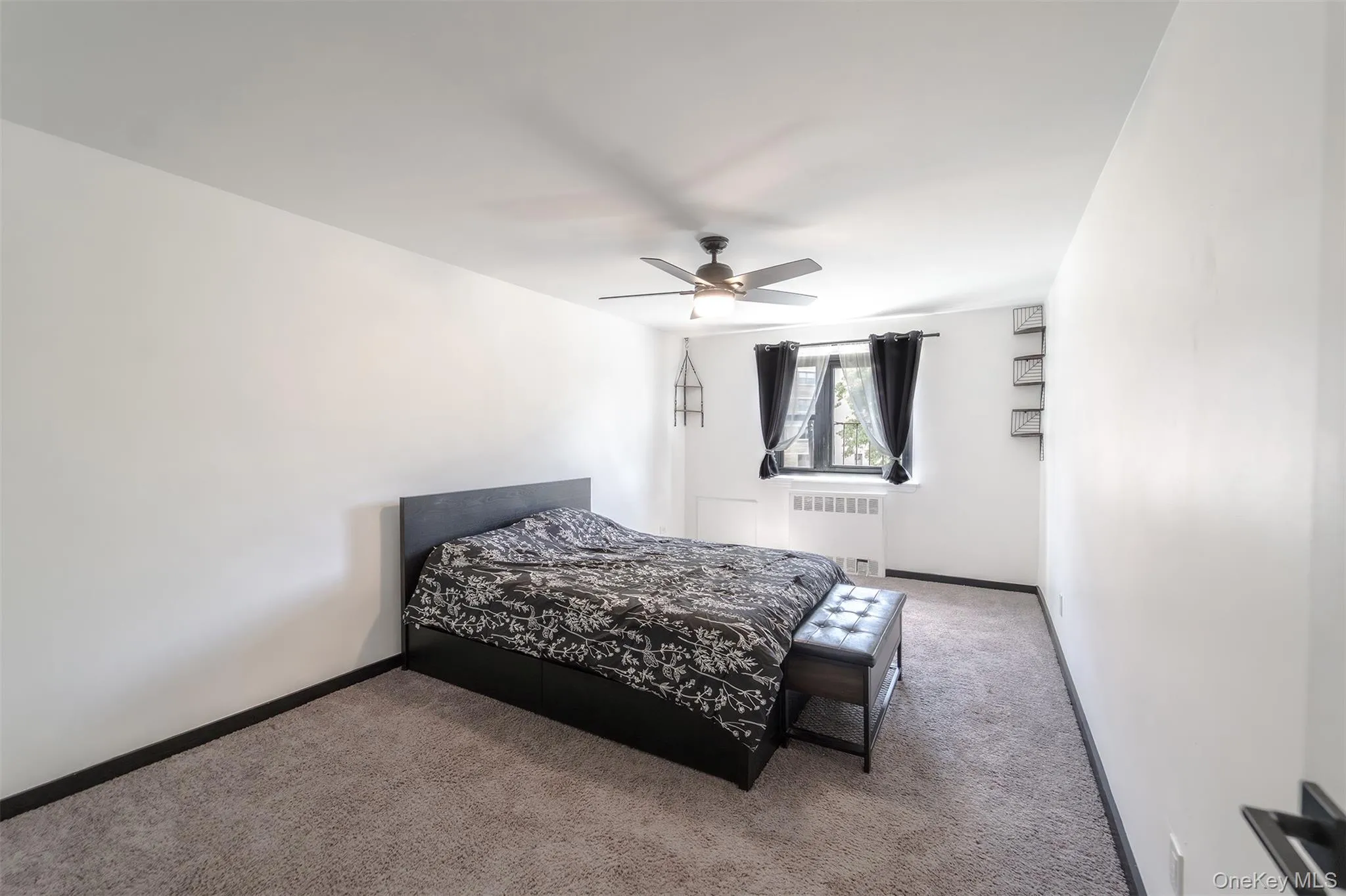 88-29 155th Avenue, New York, NY, 1 Bedroom Bedrooms, 1 Room Rooms,1 BathroomBathrooms,Residential,For Rent,155th,0,1010884 88-29 155th Avenue, New York, NY, 1 Bedroom Bedrooms, 1 Room Rooms,1 BathroomBathrooms,Residential,For Rent,155th,0,1010884