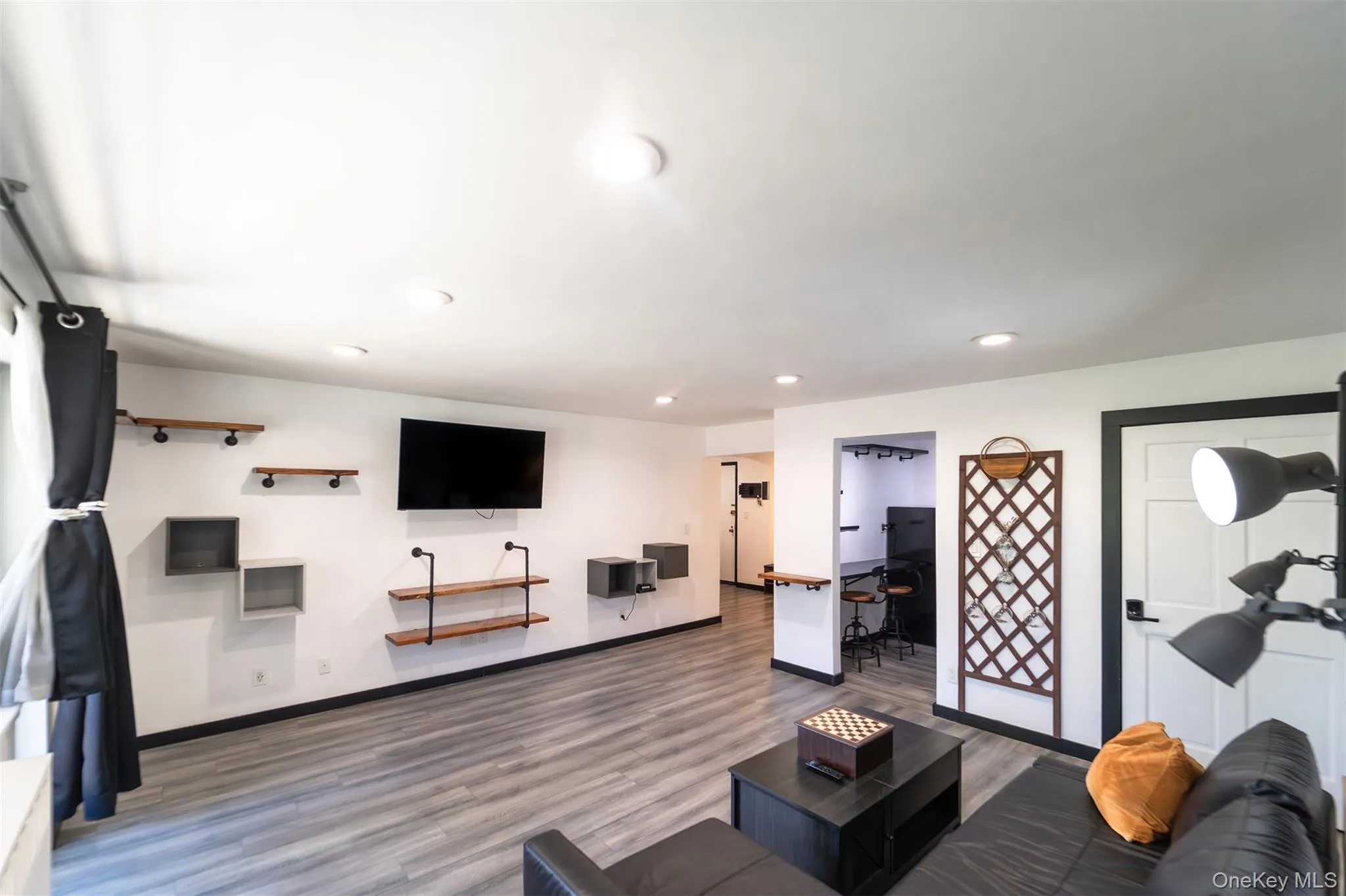 88-29 155th Avenue, New York, NY, 1 Bedroom Bedrooms, 1 Room Rooms,1 BathroomBathrooms,Residential,For Rent,155th,0,1010884 88-29 155th Avenue, New York, NY, 1 Bedroom Bedrooms, 1 Room Rooms,1 BathroomBathrooms,Residential,For Rent,155th,0,1010884