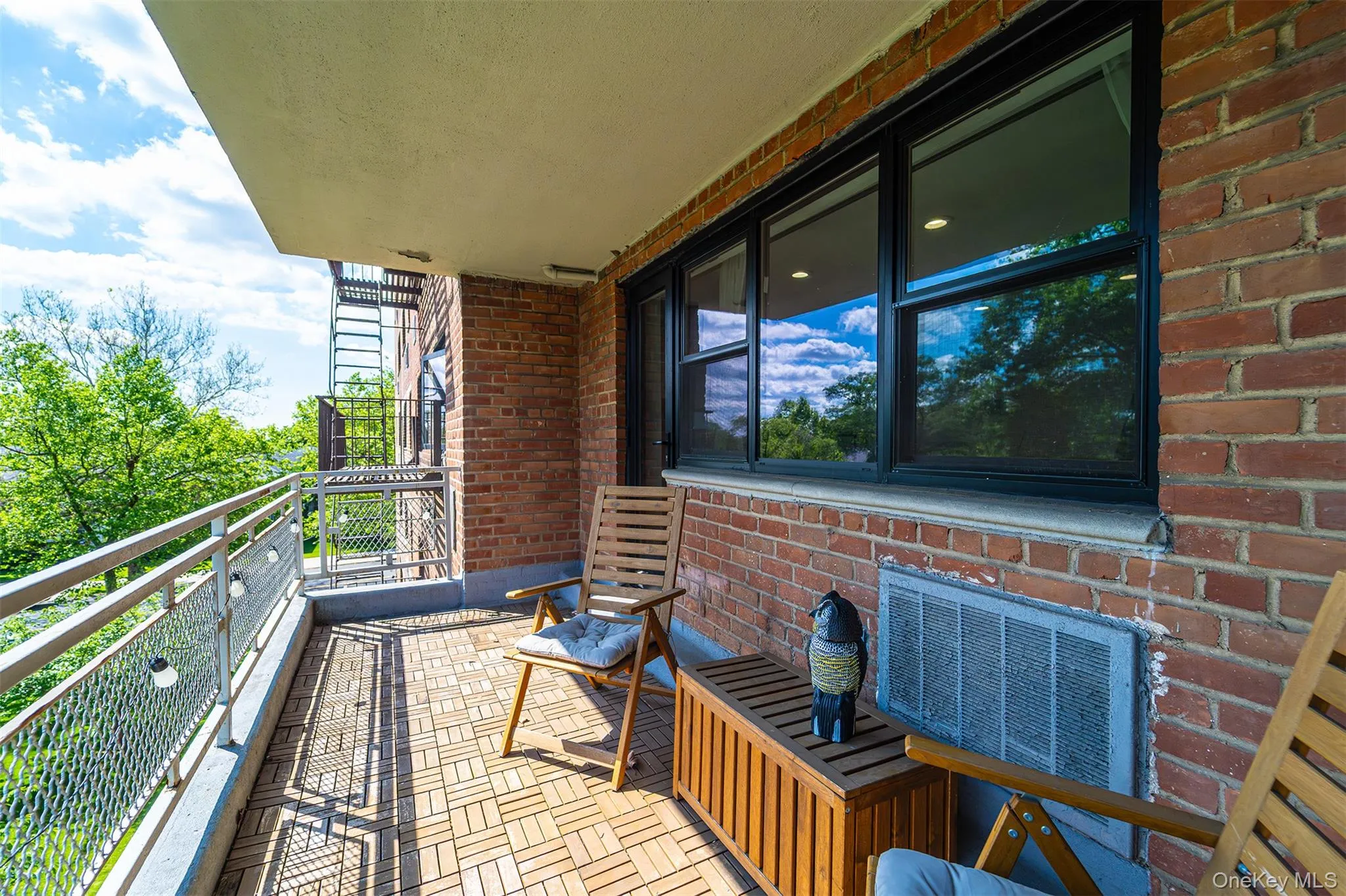88-29 155th Avenue, New York, NY, 1 Bedroom Bedrooms, 1 Room Rooms,1 BathroomBathrooms,Residential,For Rent,155th,0,1010884 88-29 155th Avenue, New York, NY, 1 Bedroom Bedrooms, 1 Room Rooms,1 BathroomBathrooms,Residential,For Rent,155th,0,1010884