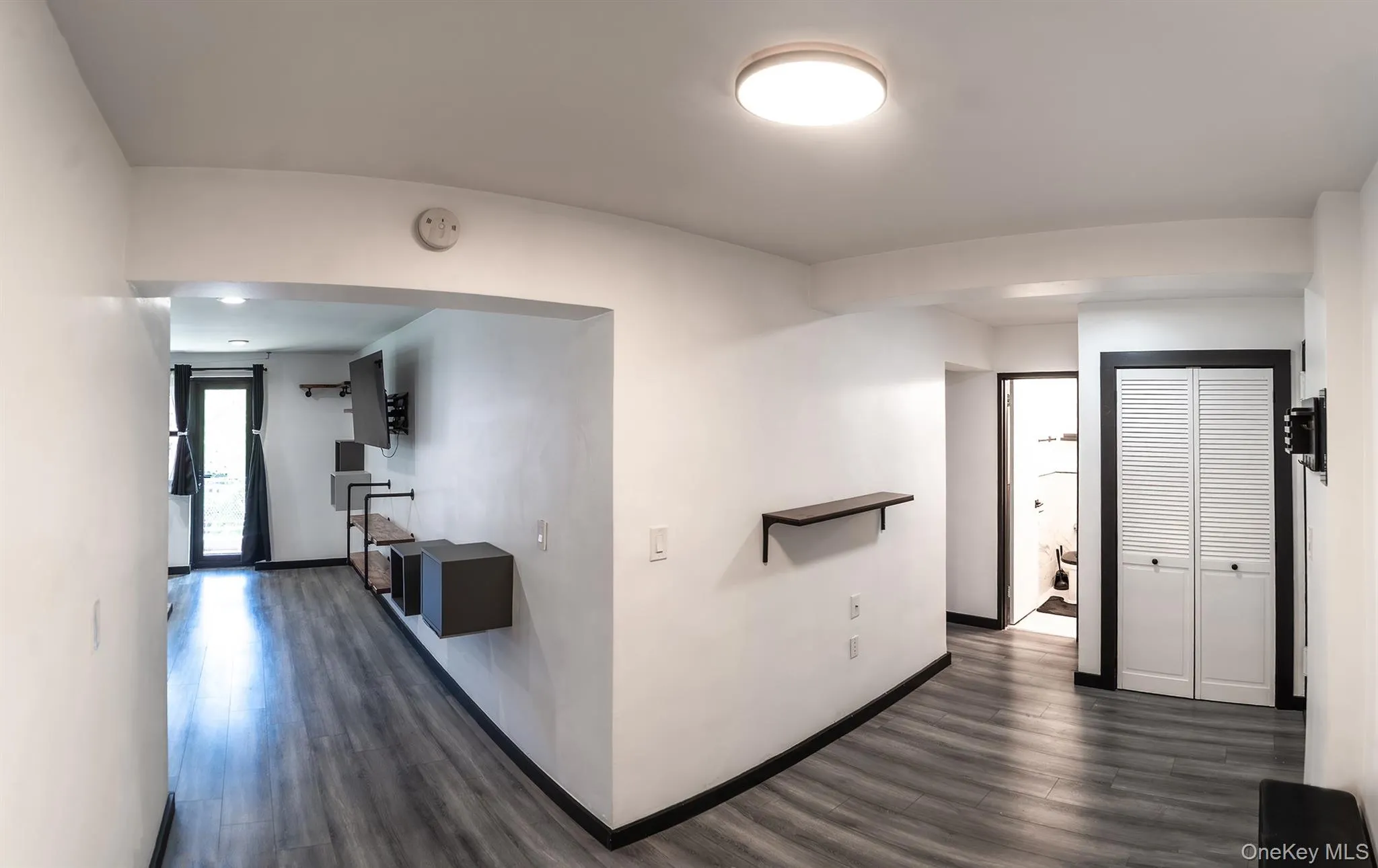 88-29 155th Avenue, New York, NY, 1 Bedroom Bedrooms, 1 Room Rooms,1 BathroomBathrooms,Residential,For Rent,155th,0,1010884 88-29 155th Avenue, New York, NY, 1 Bedroom Bedrooms, 1 Room Rooms,1 BathroomBathrooms,Residential,For Rent,155th,0,1010884