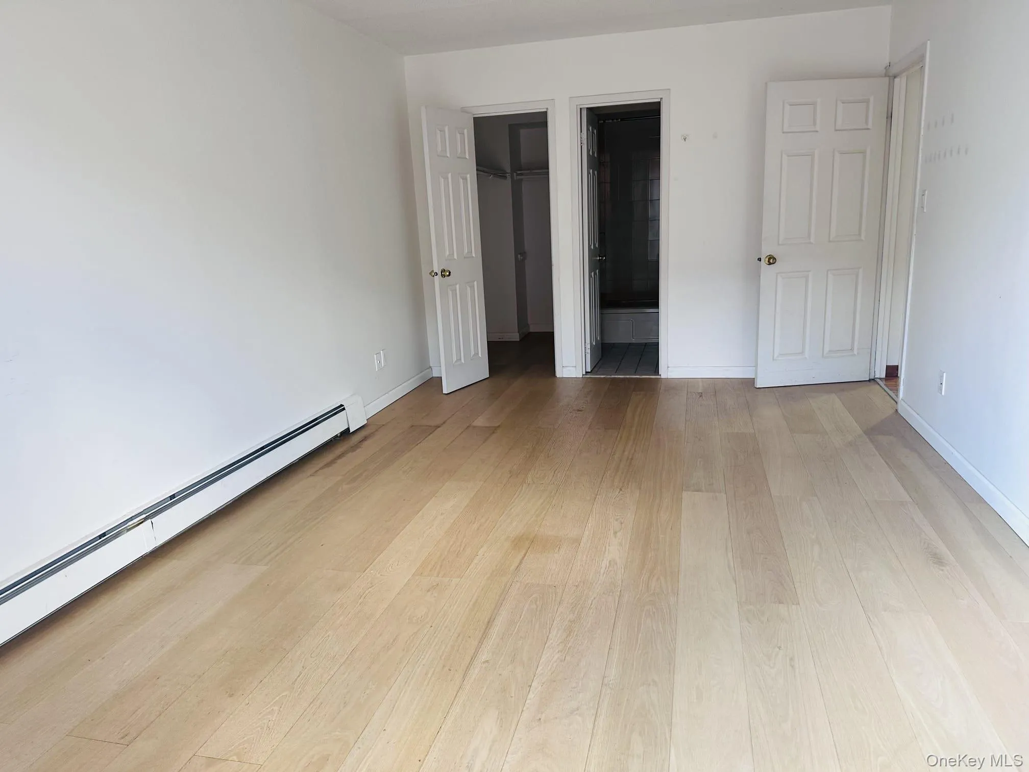 136-17 Maple Avenue, New York, NY, 2 Bedrooms Bedrooms, 5 Rooms Rooms,2 BathroomsBathrooms,Residential,For Rent,Maple,0,1010885 136-17 Maple Avenue, New York, NY, 2 Bedrooms Bedrooms, 5 Rooms Rooms,2 BathroomsBathrooms,Residential,For Rent,Maple,0,1010885
