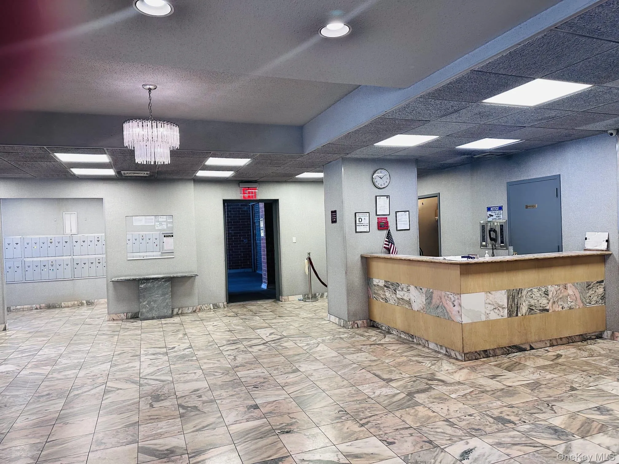 136-17 Maple Avenue, New York, NY, 2 Bedrooms Bedrooms, 5 Rooms Rooms,2 BathroomsBathrooms,Residential,For Rent,Maple,0,1010885 136-17 Maple Avenue, New York, NY, 2 Bedrooms Bedrooms, 5 Rooms Rooms,2 BathroomsBathrooms,Residential,For Rent,Maple,0,1010885