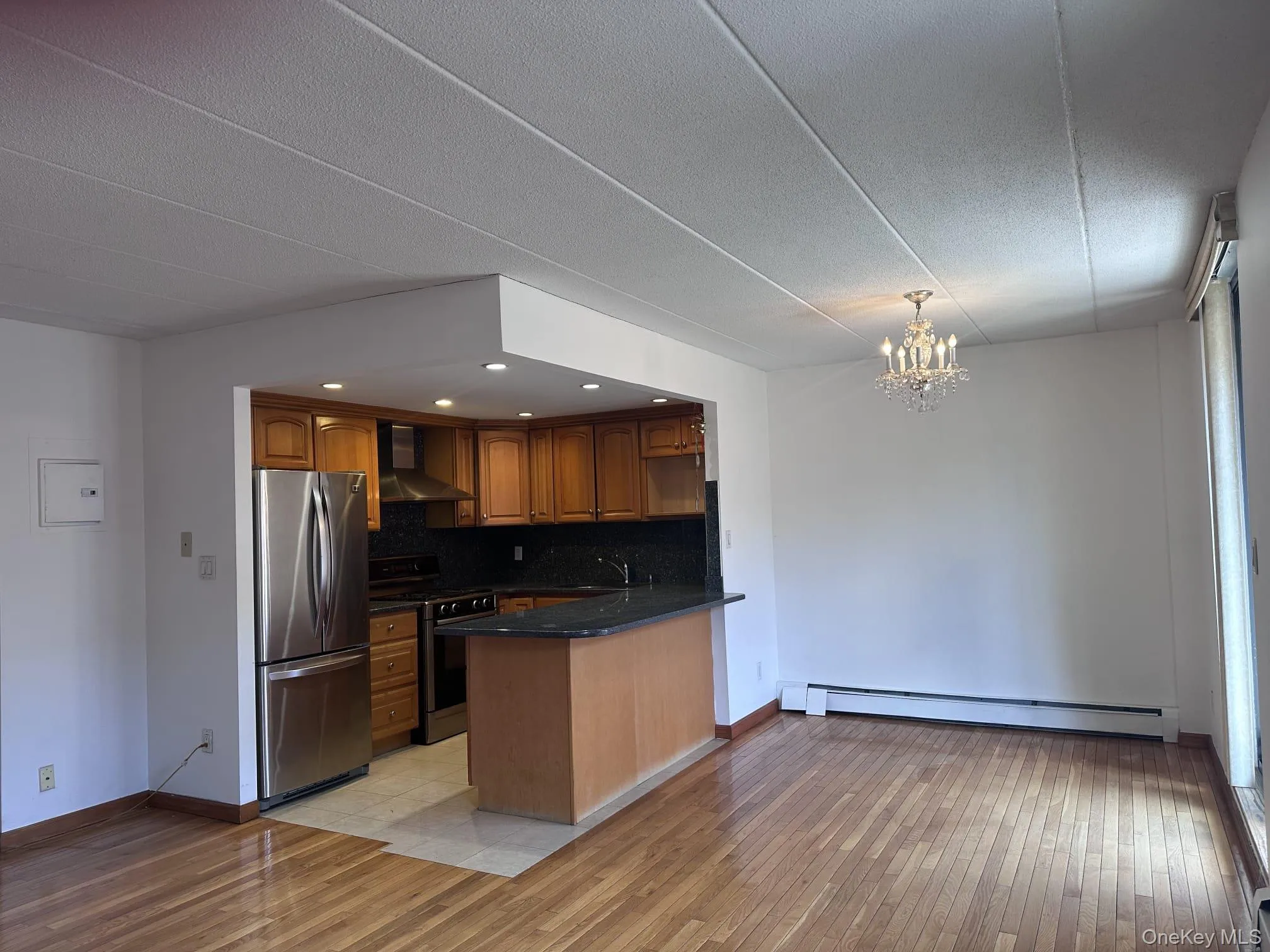 136-17 Maple Avenue, New York, NY, 2 Bedrooms Bedrooms, 5 Rooms Rooms,2 BathroomsBathrooms,Residential,For Rent,Maple,0,1010885 136-17 Maple Avenue, New York, NY, 2 Bedrooms Bedrooms, 5 Rooms Rooms,2 BathroomsBathrooms,Residential,For Rent,Maple,0,1010885