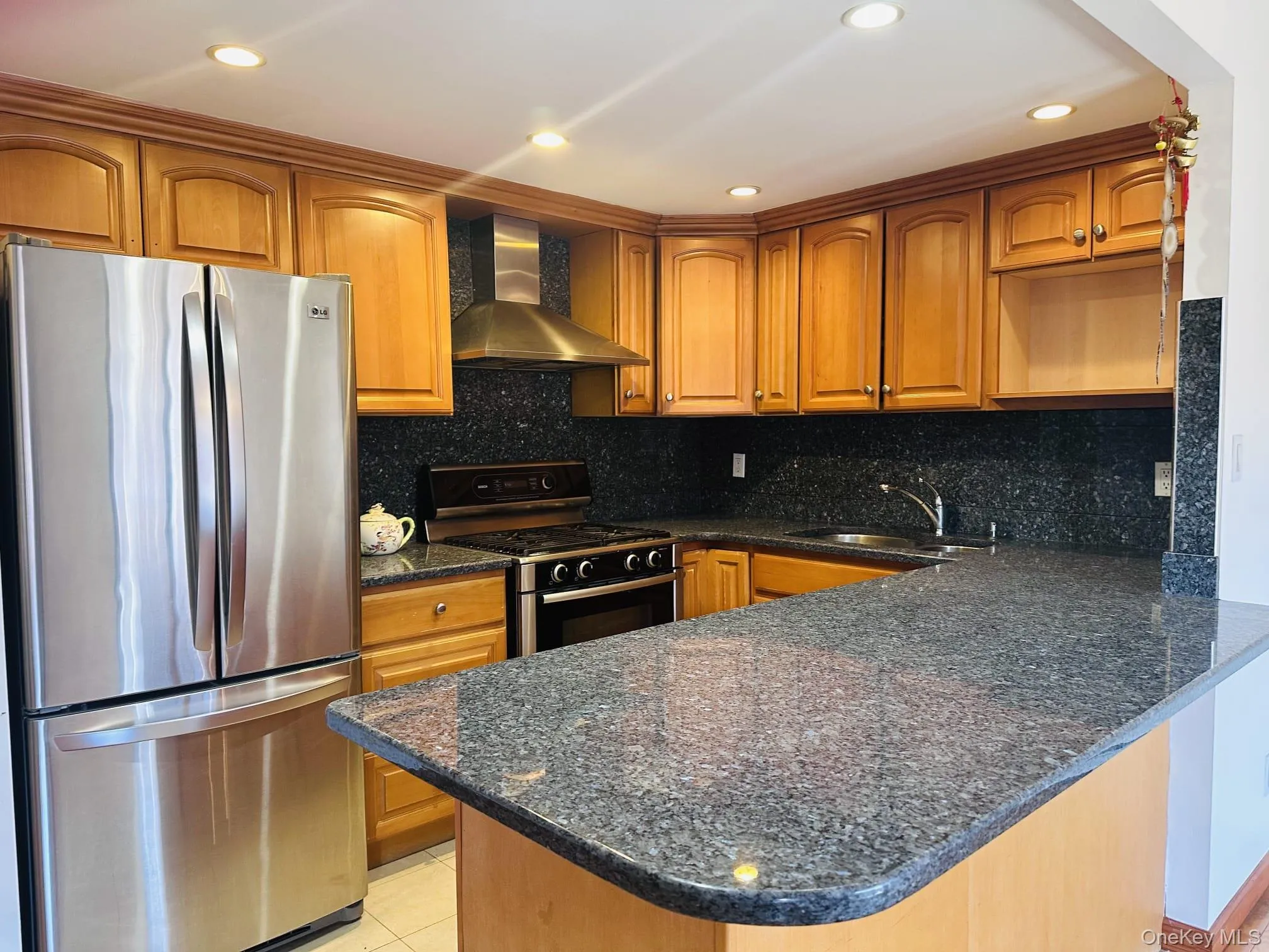 136-17 Maple Avenue, New York, NY, 2 Bedrooms Bedrooms, 5 Rooms Rooms,2 BathroomsBathrooms,Residential,For Rent,Maple,0,1010885 136-17 Maple Avenue, New York, NY, 2 Bedrooms Bedrooms, 5 Rooms Rooms,2 BathroomsBathrooms,Residential,For Rent,Maple,0,1010885