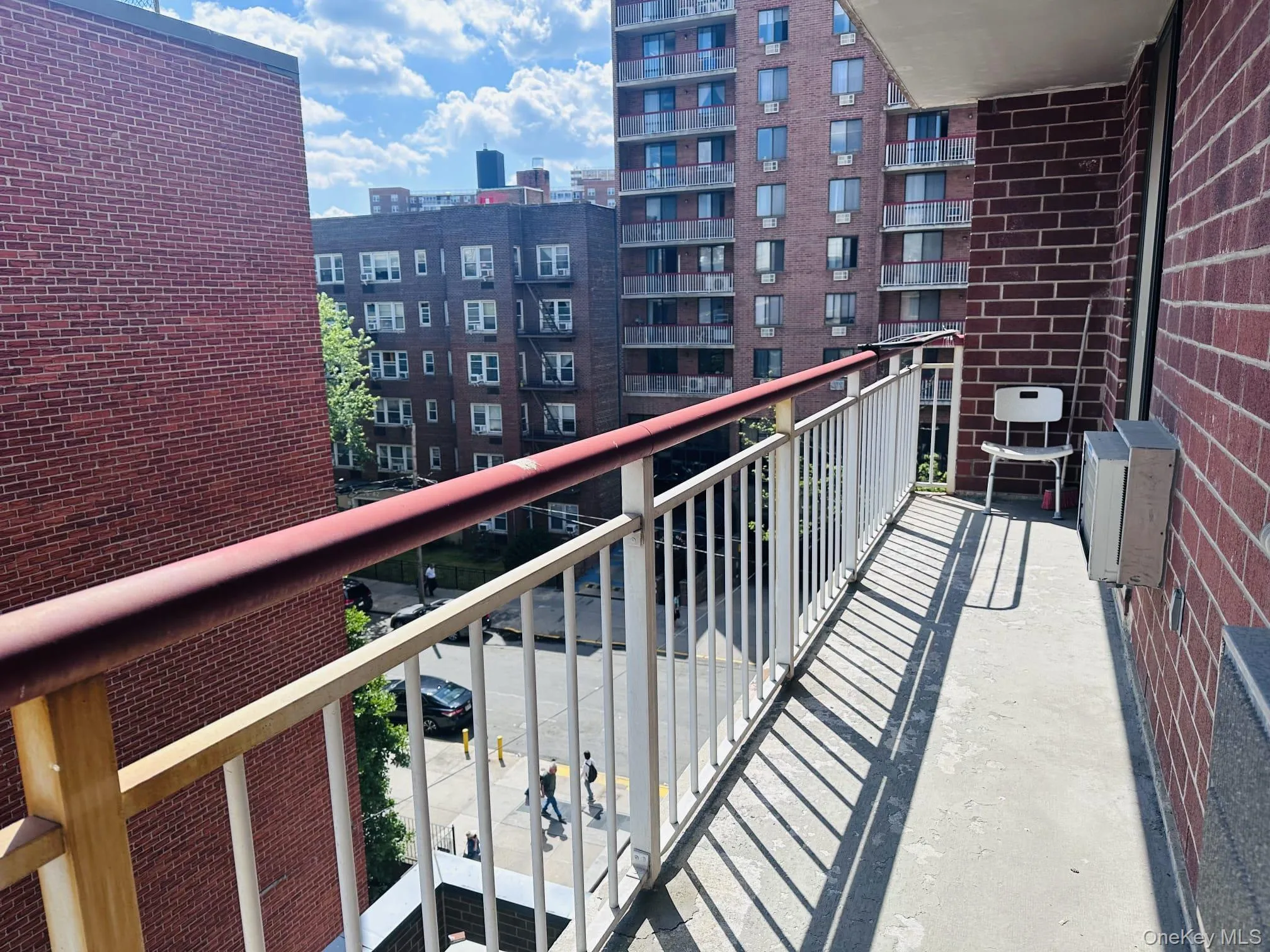 136-17 Maple Avenue, New York, NY, 2 Bedrooms Bedrooms, 5 Rooms Rooms,2 BathroomsBathrooms,Residential,For Rent,Maple,0,1010885 136-17 Maple Avenue, New York, NY, 2 Bedrooms Bedrooms, 5 Rooms Rooms,2 BathroomsBathrooms,Residential,For Rent,Maple,0,1010885