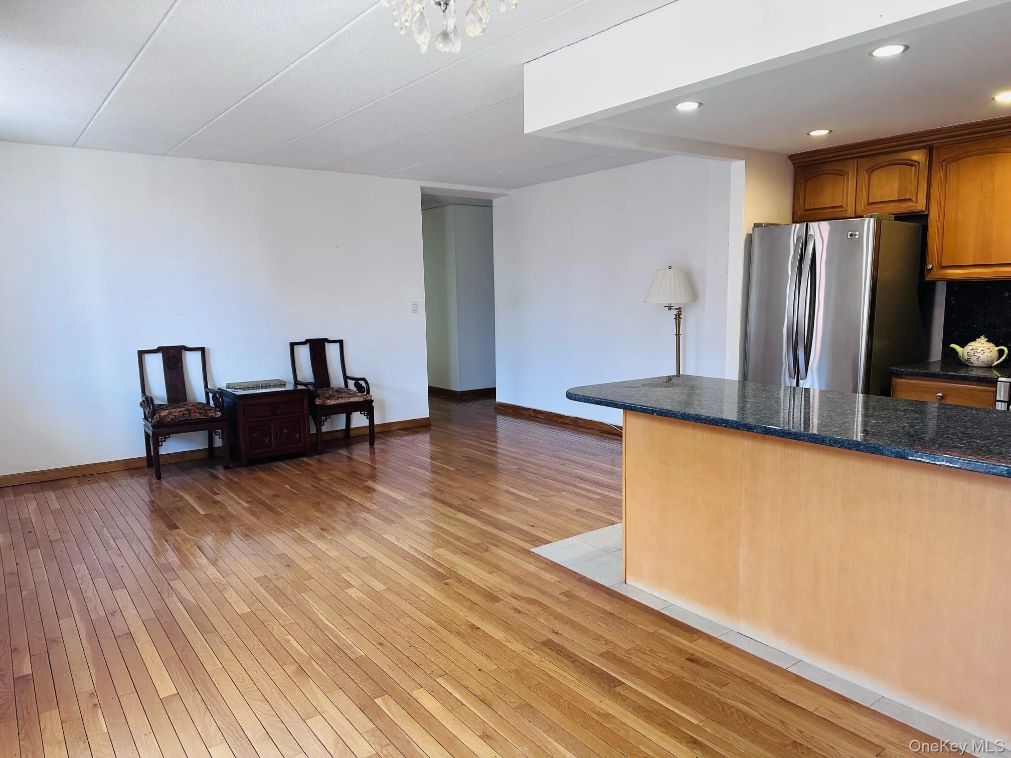 136-17 Maple Avenue, New York, NY, 2 Bedrooms Bedrooms, 5 Rooms Rooms,2 BathroomsBathrooms,Residential,For Rent,Maple,0,1010885 136-17 Maple Avenue, New York, NY, 2 Bedrooms Bedrooms, 5 Rooms Rooms,2 BathroomsBathrooms,Residential,For Rent,Maple,0,1010885
