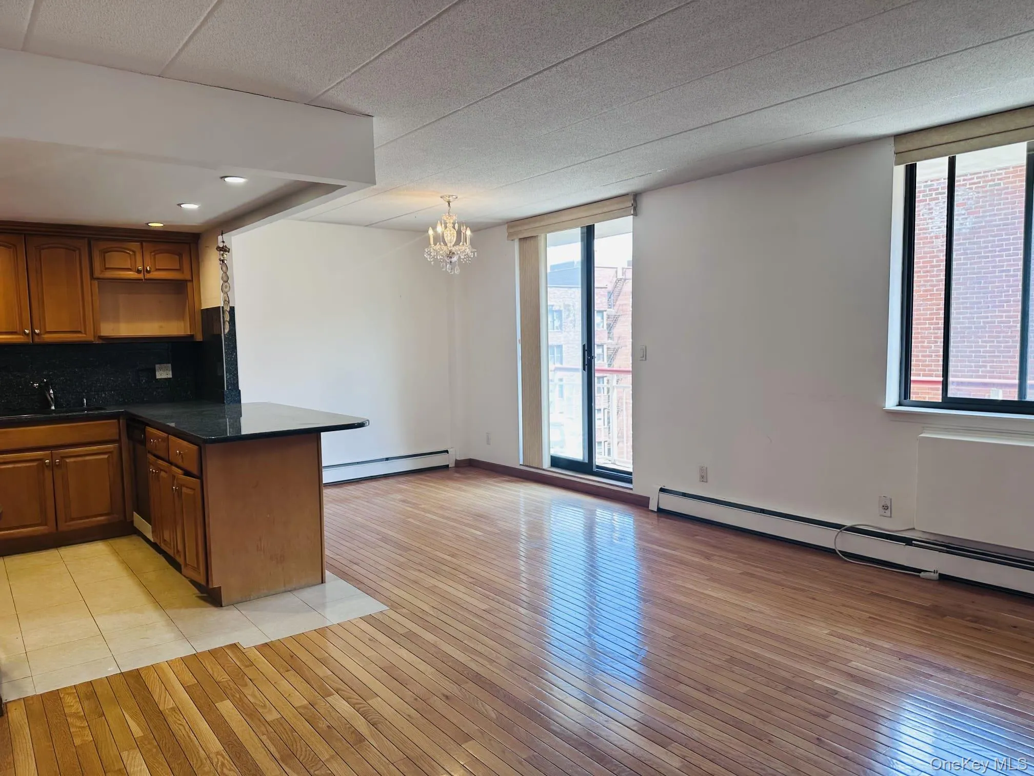 136-17 Maple Avenue, New York, NY, 2 Bedrooms Bedrooms, 5 Rooms Rooms,2 BathroomsBathrooms,Residential,For Rent,Maple,0,1010885 136-17 Maple Avenue, New York, NY, 2 Bedrooms Bedrooms, 5 Rooms Rooms,2 BathroomsBathrooms,Residential,For Rent,Maple,0,1010885