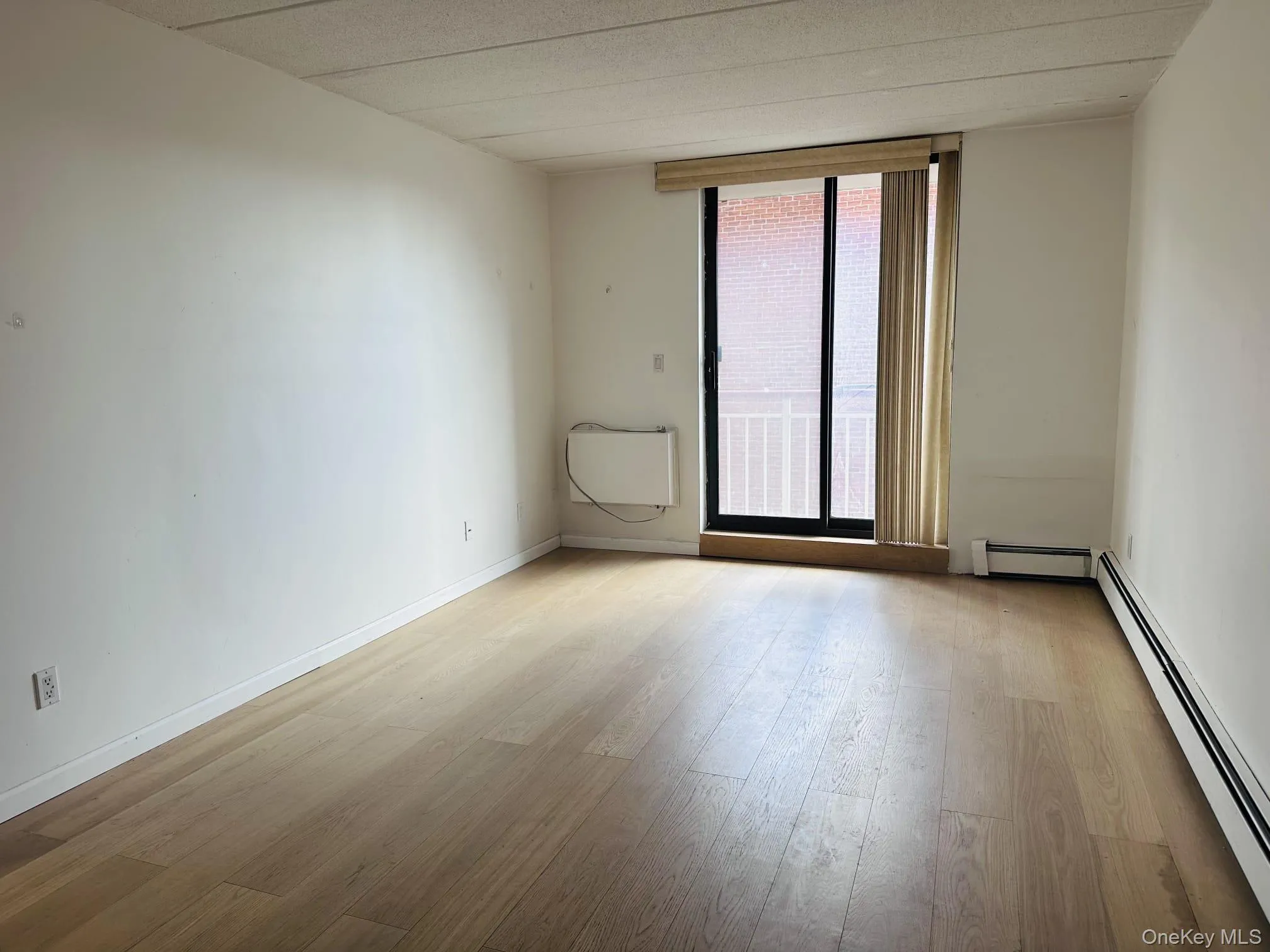 136-17 Maple Avenue, New York, NY, 2 Bedrooms Bedrooms, 5 Rooms Rooms,2 BathroomsBathrooms,Residential,For Rent,Maple,0,1010885 136-17 Maple Avenue, New York, NY, 2 Bedrooms Bedrooms, 5 Rooms Rooms,2 BathroomsBathrooms,Residential,For Rent,Maple,0,1010885