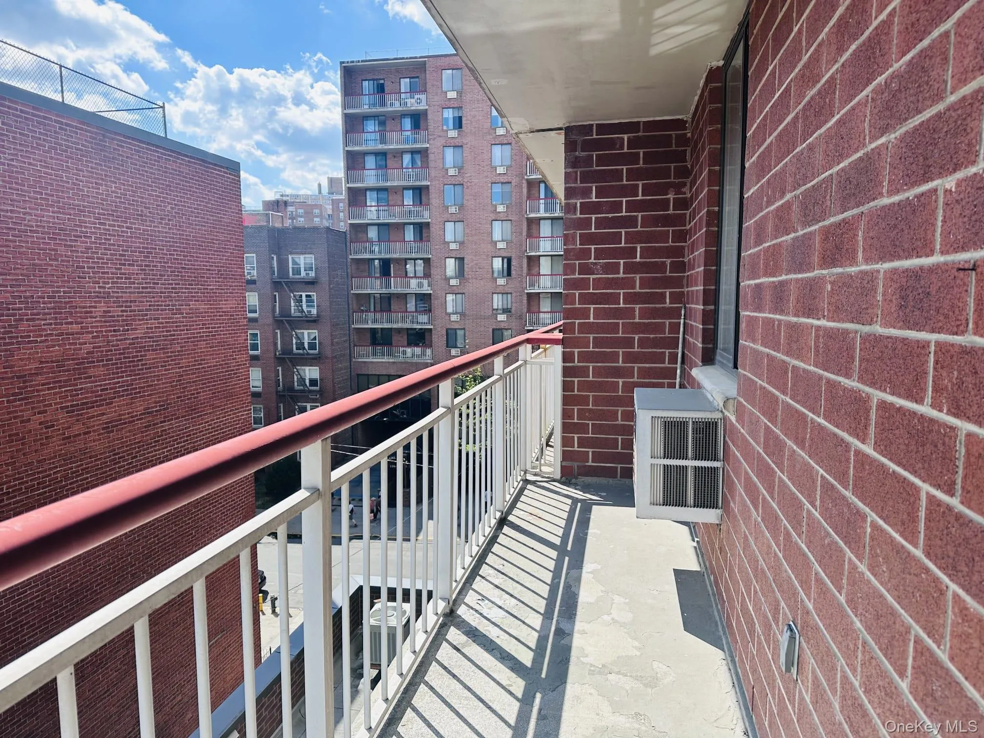 136-17 Maple Avenue, New York, NY, 2 Bedrooms Bedrooms, 5 Rooms Rooms,2 BathroomsBathrooms,Residential,For Rent,Maple,0,1010885 136-17 Maple Avenue, New York, NY, 2 Bedrooms Bedrooms, 5 Rooms Rooms,2 BathroomsBathrooms,Residential,For Rent,Maple,0,1010885