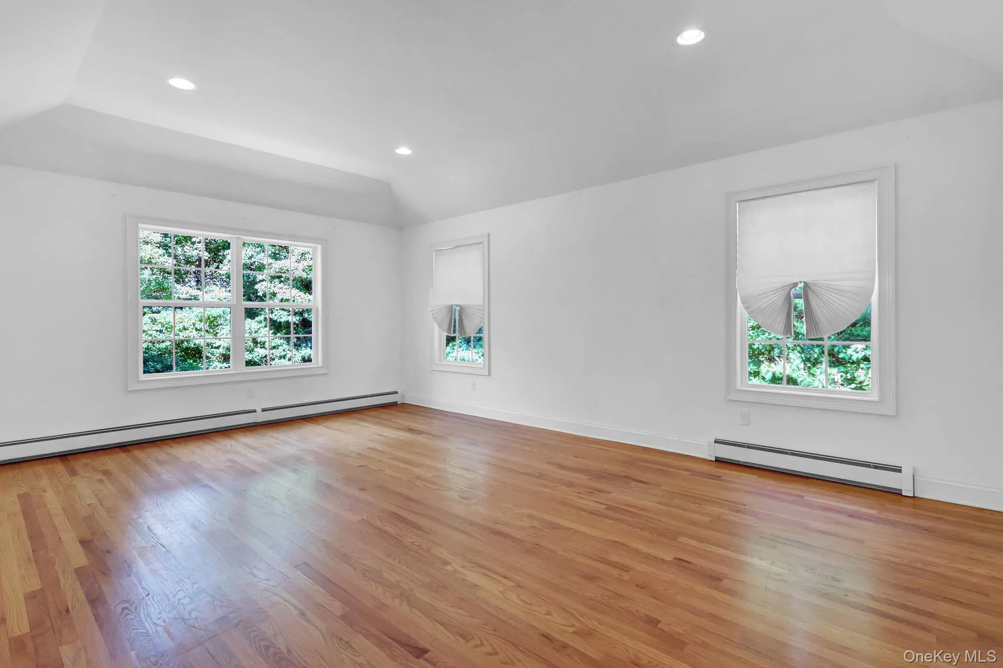 130 Mill Road, Brookhaven, NY, 4 Bedrooms Bedrooms, 8 Rooms Rooms,2 BathroomsBathrooms,Residential,For Rent,Mill,0,1010886 130 Mill Road, Brookhaven, NY, 4 Bedrooms Bedrooms, 8 Rooms Rooms,2 BathroomsBathrooms,Residential,For Rent,Mill,0,1010886