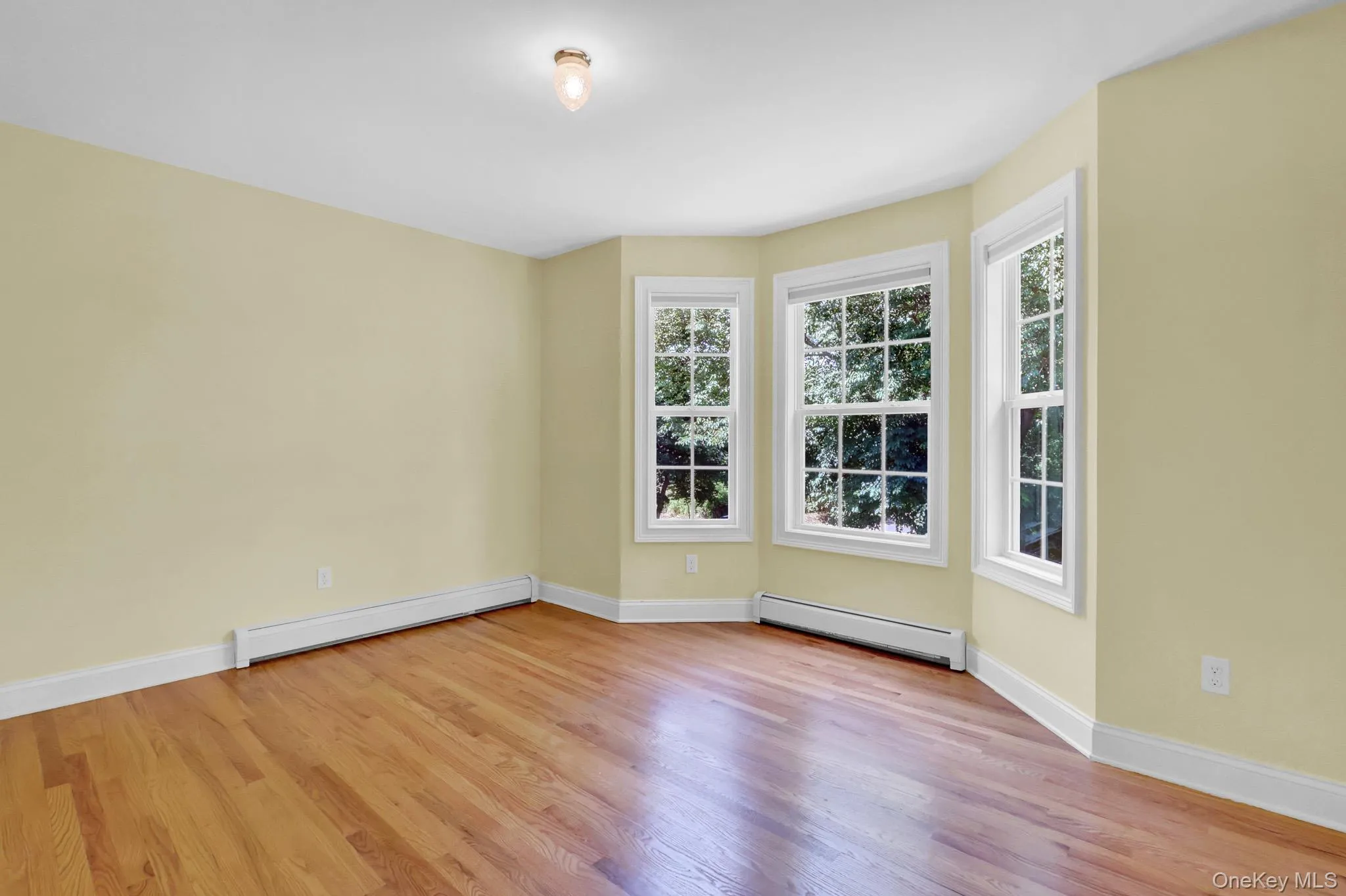 130 Mill Road, Brookhaven, NY, 4 Bedrooms Bedrooms, 8 Rooms Rooms,2 BathroomsBathrooms,Residential,For Rent,Mill,0,1010886 130 Mill Road, Brookhaven, NY, 4 Bedrooms Bedrooms, 8 Rooms Rooms,2 BathroomsBathrooms,Residential,For Rent,Mill,0,1010886