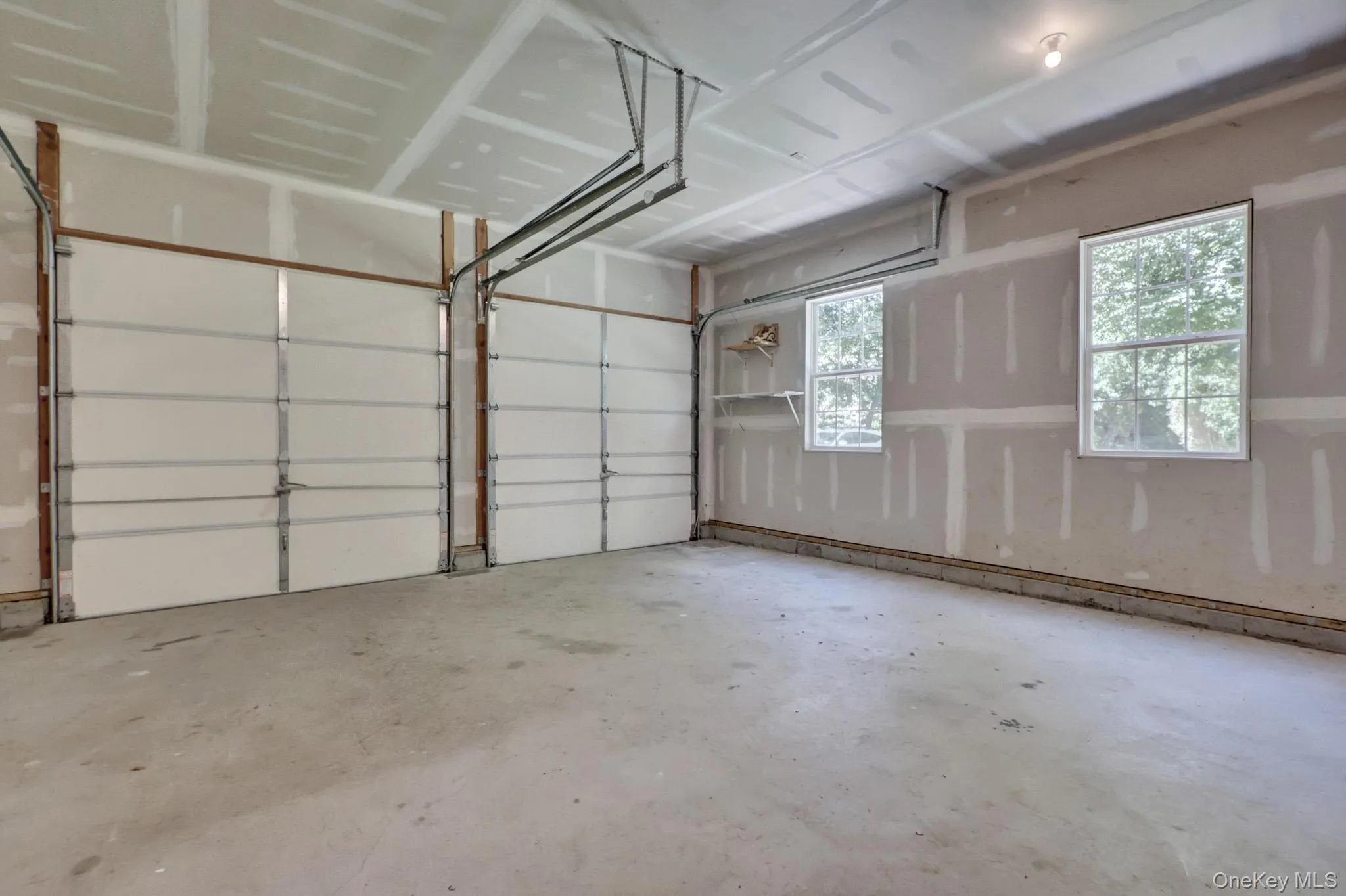 130 Mill Road, Brookhaven, NY, 4 Bedrooms Bedrooms, 8 Rooms Rooms,2 BathroomsBathrooms,Residential,For Rent,Mill,0,1010886 130 Mill Road, Brookhaven, NY, 4 Bedrooms Bedrooms, 8 Rooms Rooms,2 BathroomsBathrooms,Residential,For Rent,Mill,0,1010886