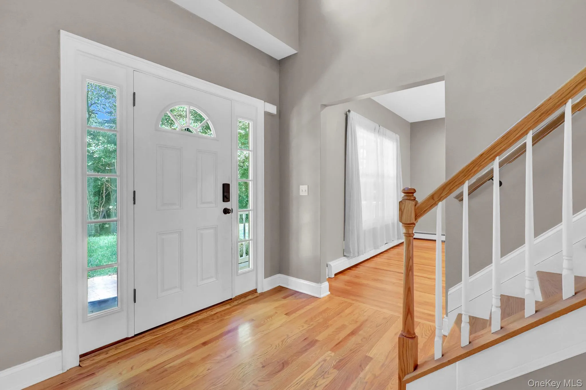 130 Mill Road, Brookhaven, NY, 4 Bedrooms Bedrooms, 8 Rooms Rooms,2 BathroomsBathrooms,Residential,For Rent,Mill,0,1010886 130 Mill Road, Brookhaven, NY, 4 Bedrooms Bedrooms, 8 Rooms Rooms,2 BathroomsBathrooms,Residential,For Rent,Mill,0,1010886