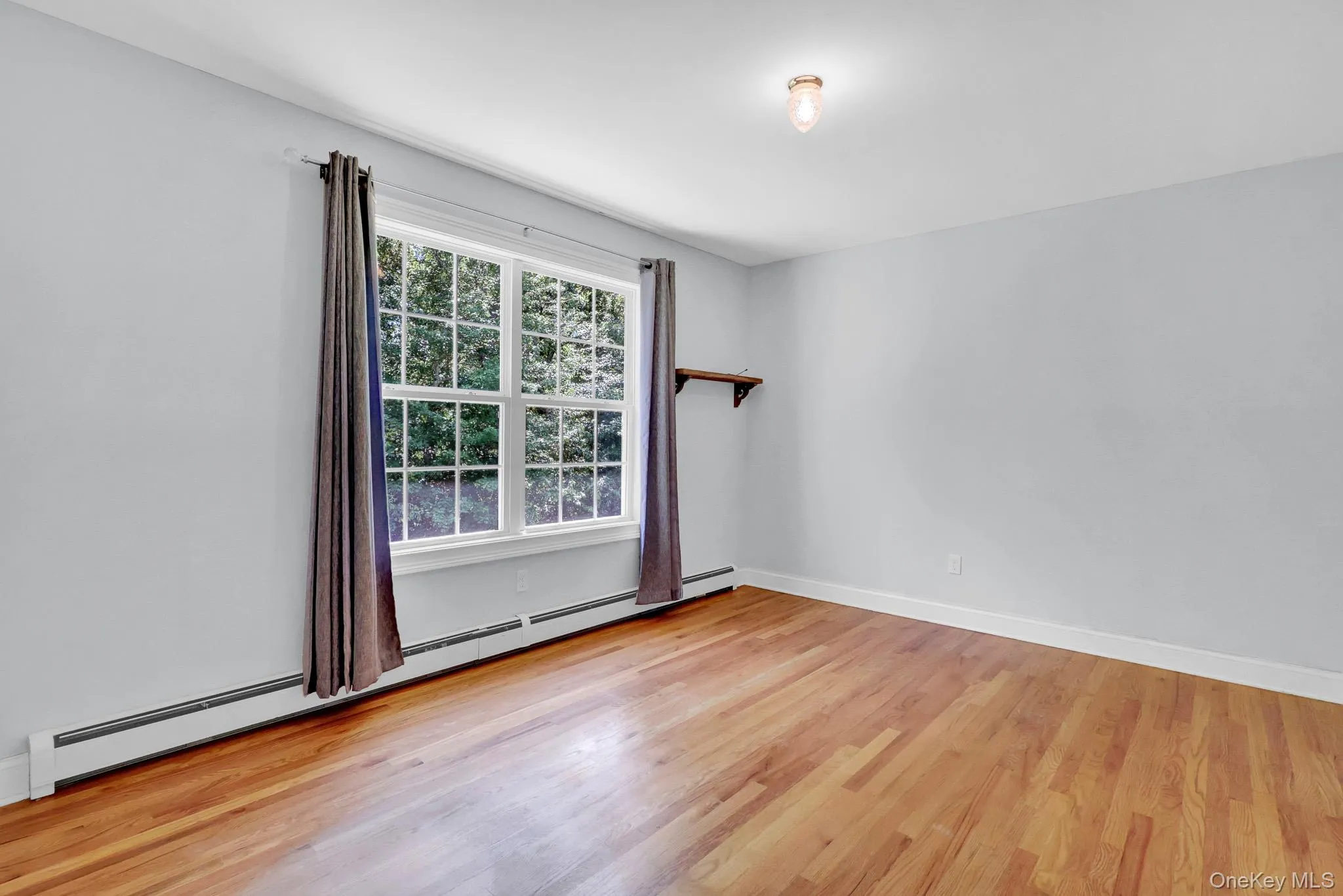 130 Mill Road, Brookhaven, NY, 4 Bedrooms Bedrooms, 8 Rooms Rooms,2 BathroomsBathrooms,Residential,For Rent,Mill,0,1010886 130 Mill Road, Brookhaven, NY, 4 Bedrooms Bedrooms, 8 Rooms Rooms,2 BathroomsBathrooms,Residential,For Rent,Mill,0,1010886