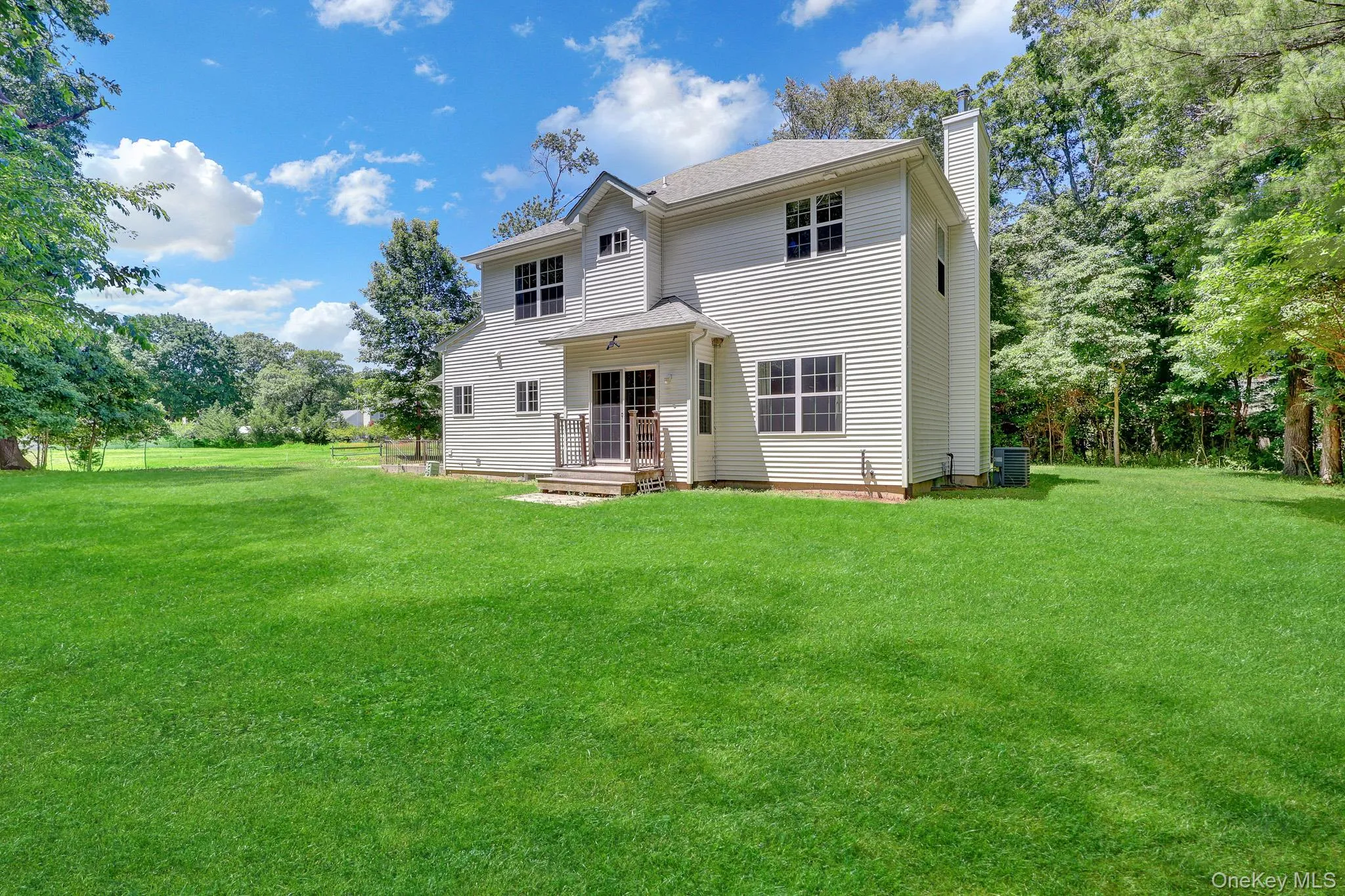 130 Mill Road, Brookhaven, NY, 4 Bedrooms Bedrooms, 8 Rooms Rooms,2 BathroomsBathrooms,Residential,For Rent,Mill,0,1010886 130 Mill Road, Brookhaven, NY, 4 Bedrooms Bedrooms, 8 Rooms Rooms,2 BathroomsBathrooms,Residential,For Rent,Mill,0,1010886