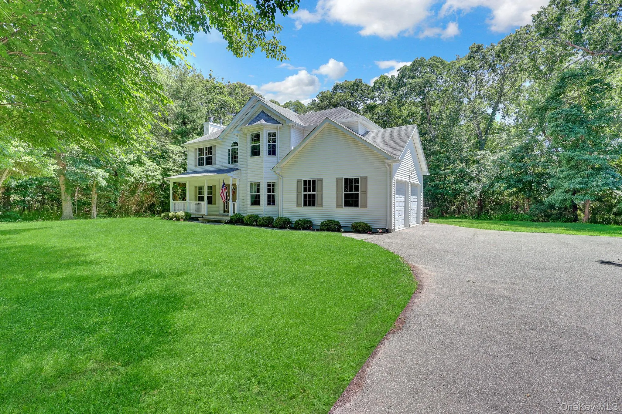 130 Mill Road, Brookhaven, NY, 4 Bedrooms Bedrooms, 8 Rooms Rooms,2 BathroomsBathrooms,Residential,For Rent,Mill,0,1010886 130 Mill Road, Brookhaven, NY, 4 Bedrooms Bedrooms, 8 Rooms Rooms,2 BathroomsBathrooms,Residential,For Rent,Mill,0,1010886