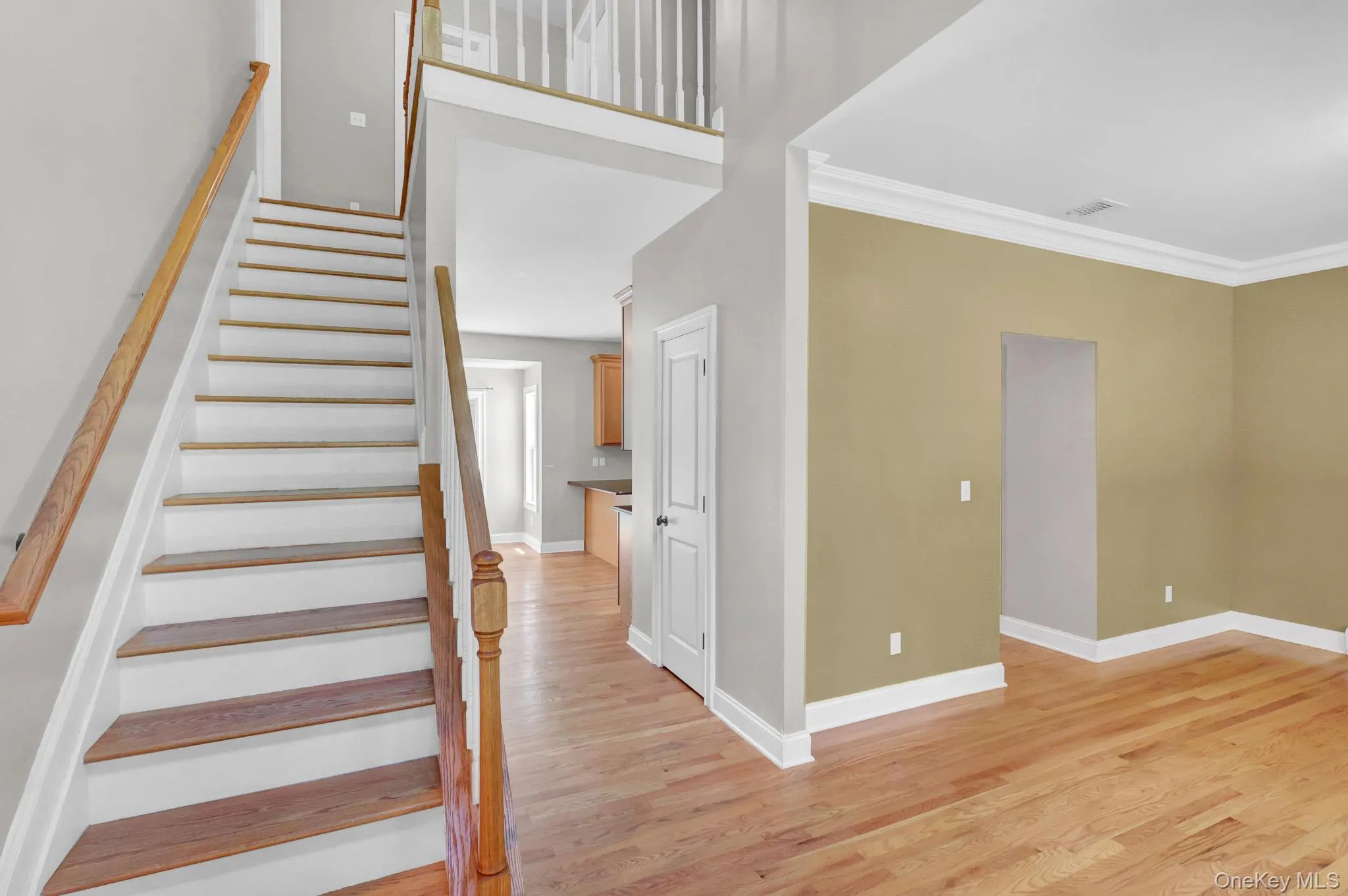 130 Mill Road, Brookhaven, NY, 4 Bedrooms Bedrooms, 8 Rooms Rooms,2 BathroomsBathrooms,Residential,For Rent,Mill,0,1010886 130 Mill Road, Brookhaven, NY, 4 Bedrooms Bedrooms, 8 Rooms Rooms,2 BathroomsBathrooms,Residential,For Rent,Mill,0,1010886