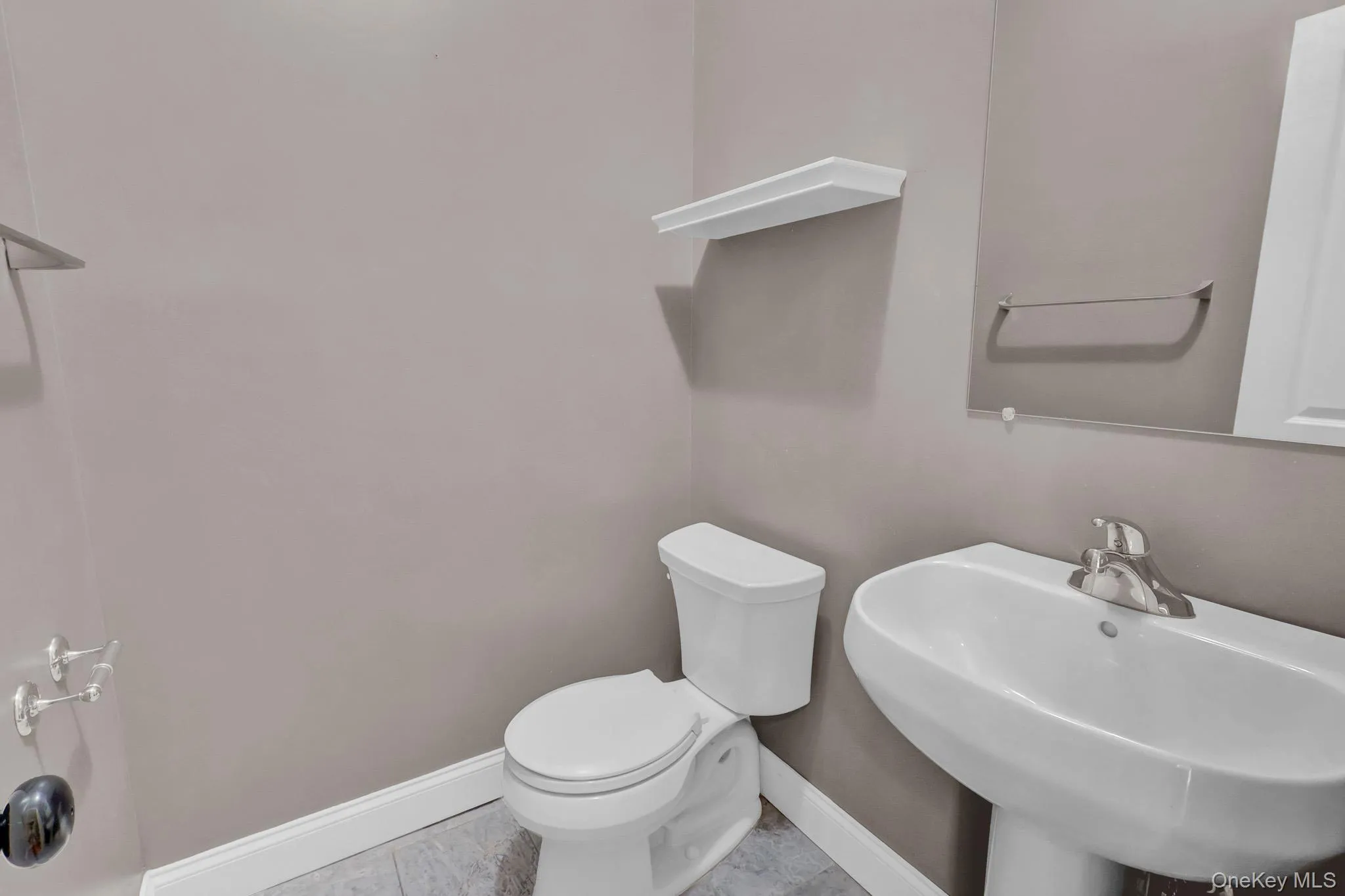 130 Mill Road, Brookhaven, NY, 4 Bedrooms Bedrooms, 8 Rooms Rooms,2 BathroomsBathrooms,Residential,For Rent,Mill,0,1010886 130 Mill Road, Brookhaven, NY, 4 Bedrooms Bedrooms, 8 Rooms Rooms,2 BathroomsBathrooms,Residential,For Rent,Mill,0,1010886