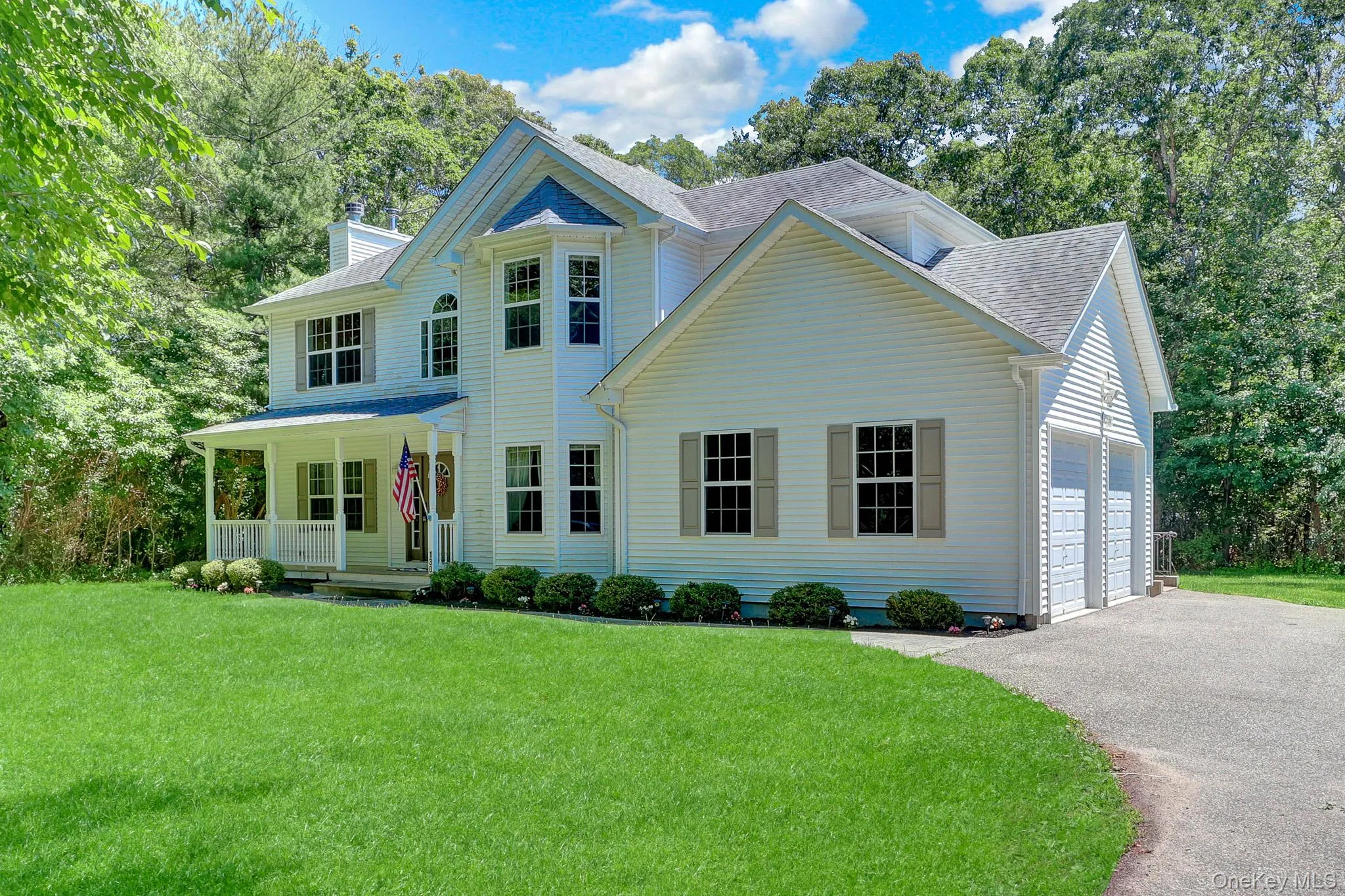 130 Mill Road, Brookhaven, NY, 4 Bedrooms Bedrooms, 8 Rooms Rooms,2 BathroomsBathrooms,Residential,For Rent,Mill,0,1010886 130 Mill Road, Brookhaven, NY, 4 Bedrooms Bedrooms, 8 Rooms Rooms,2 BathroomsBathrooms,Residential,For Rent,Mill,0,1010886