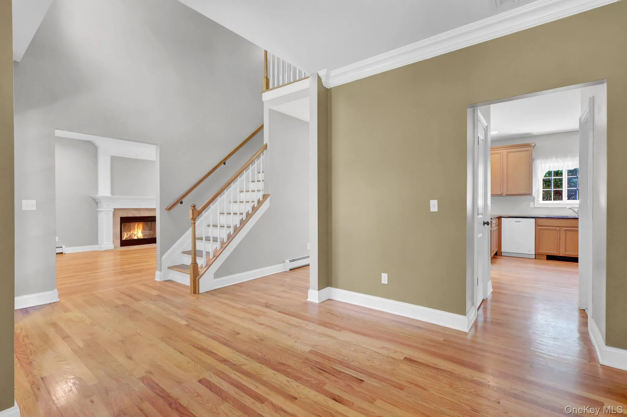 130 Mill Road, Brookhaven, NY, 4 Bedrooms Bedrooms, 8 Rooms Rooms,2 BathroomsBathrooms,Residential,For Rent,Mill,0,1010886 130 Mill Road, Brookhaven, NY, 4 Bedrooms Bedrooms, 8 Rooms Rooms,2 BathroomsBathrooms,Residential,For Rent,Mill,0,1010886