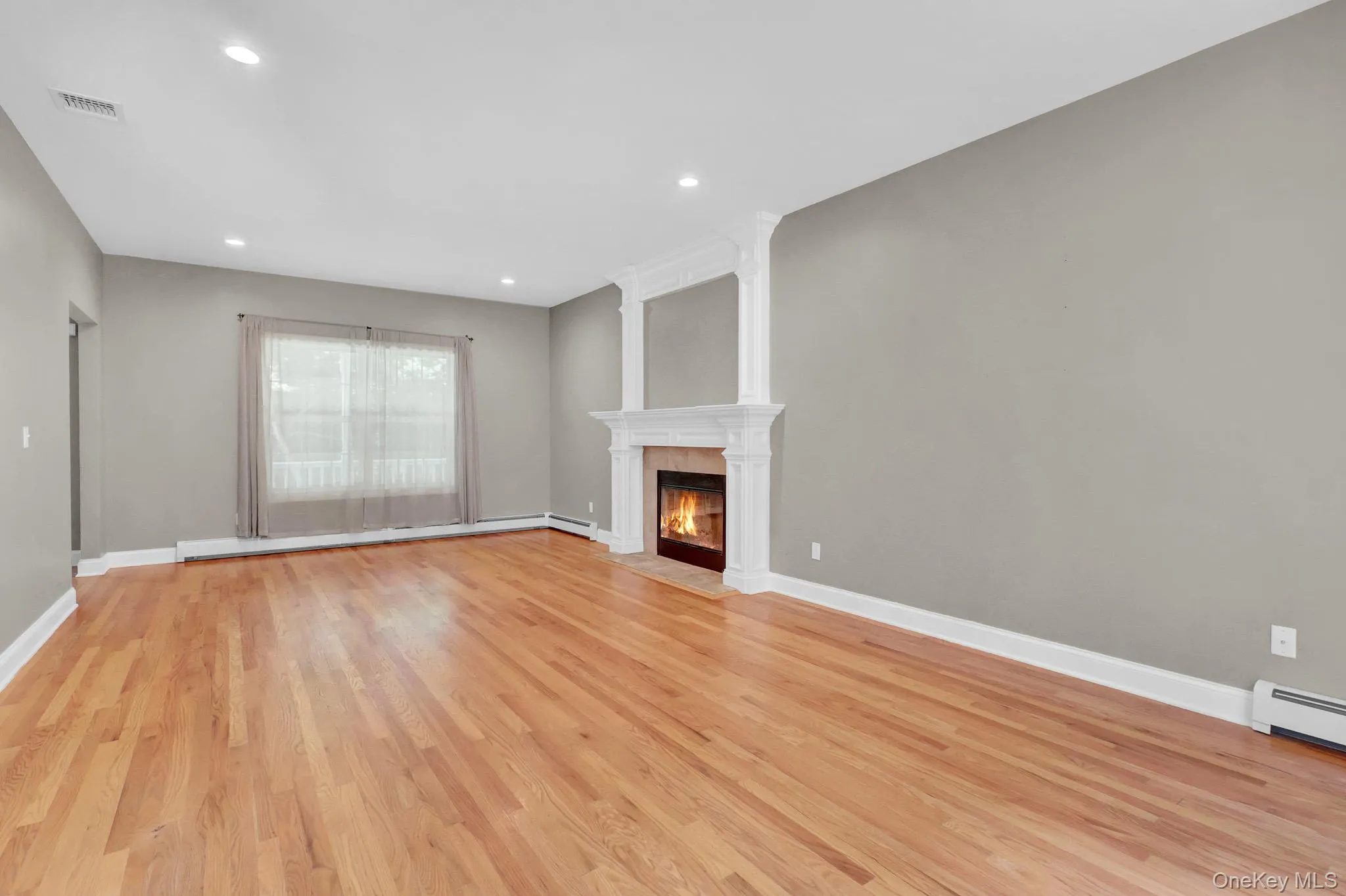 130 Mill Road, Brookhaven, NY, 4 Bedrooms Bedrooms, 8 Rooms Rooms,2 BathroomsBathrooms,Residential,For Rent,Mill,0,1010886 130 Mill Road, Brookhaven, NY, 4 Bedrooms Bedrooms, 8 Rooms Rooms,2 BathroomsBathrooms,Residential,For Rent,Mill,0,1010886