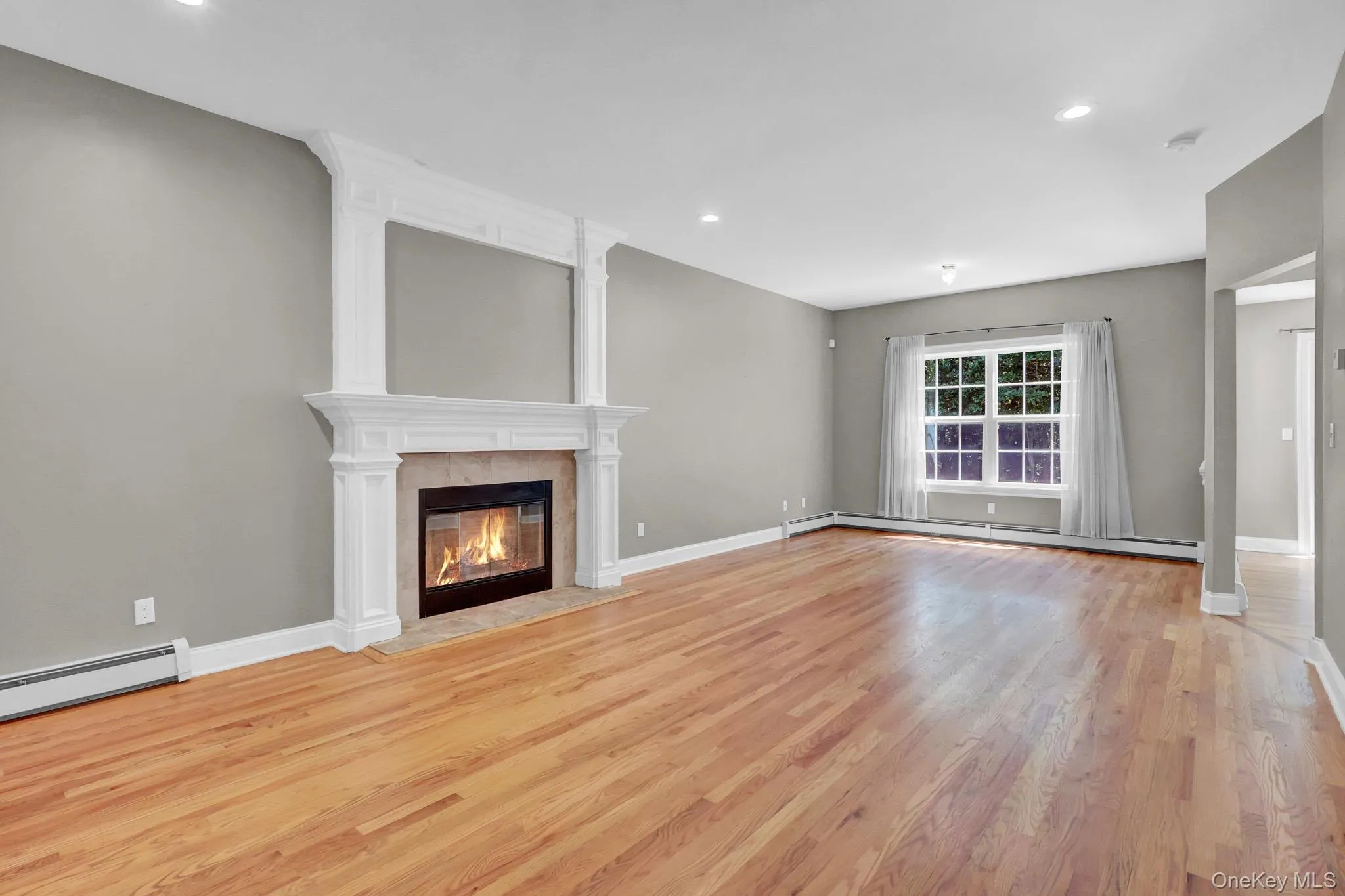 130 Mill Road, Brookhaven, NY, 4 Bedrooms Bedrooms, 8 Rooms Rooms,2 BathroomsBathrooms,Residential,For Rent,Mill,0,1010886 130 Mill Road, Brookhaven, NY, 4 Bedrooms Bedrooms, 8 Rooms Rooms,2 BathroomsBathrooms,Residential,For Rent,Mill,0,1010886