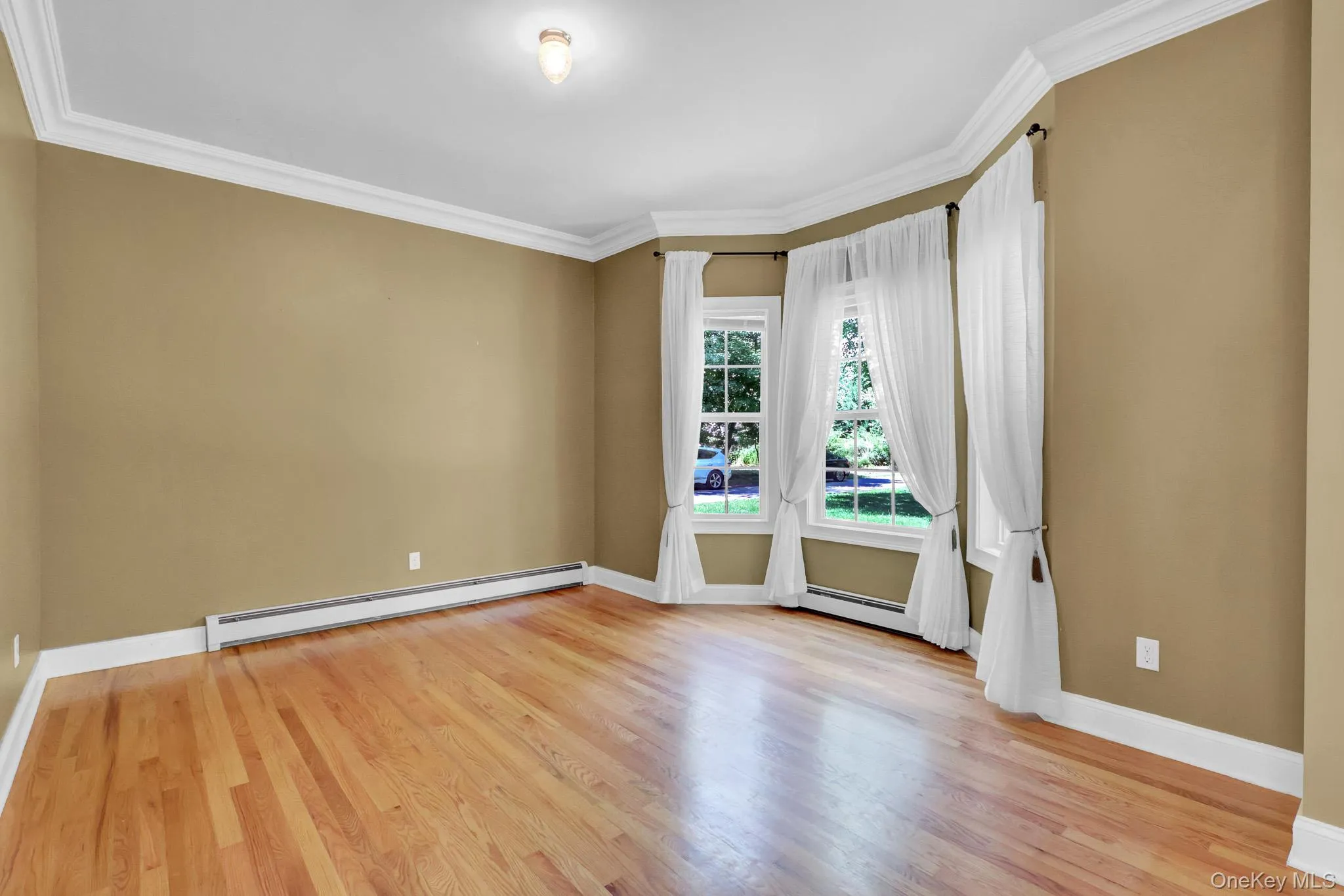 130 Mill Road, Brookhaven, NY, 4 Bedrooms Bedrooms, 8 Rooms Rooms,2 BathroomsBathrooms,Residential,For Rent,Mill,0,1010886 130 Mill Road, Brookhaven, NY, 4 Bedrooms Bedrooms, 8 Rooms Rooms,2 BathroomsBathrooms,Residential,For Rent,Mill,0,1010886