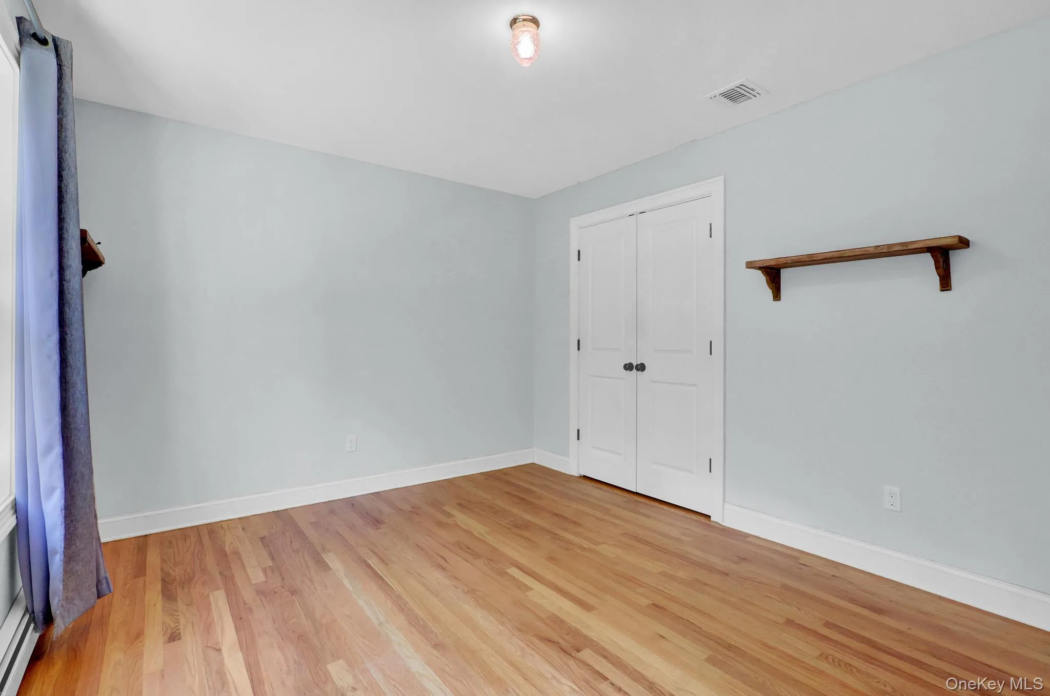 130 Mill Road, Brookhaven, NY, 4 Bedrooms Bedrooms, 8 Rooms Rooms,2 BathroomsBathrooms,Residential,For Rent,Mill,0,1010886 130 Mill Road, Brookhaven, NY, 4 Bedrooms Bedrooms, 8 Rooms Rooms,2 BathroomsBathrooms,Residential,For Rent,Mill,0,1010886
