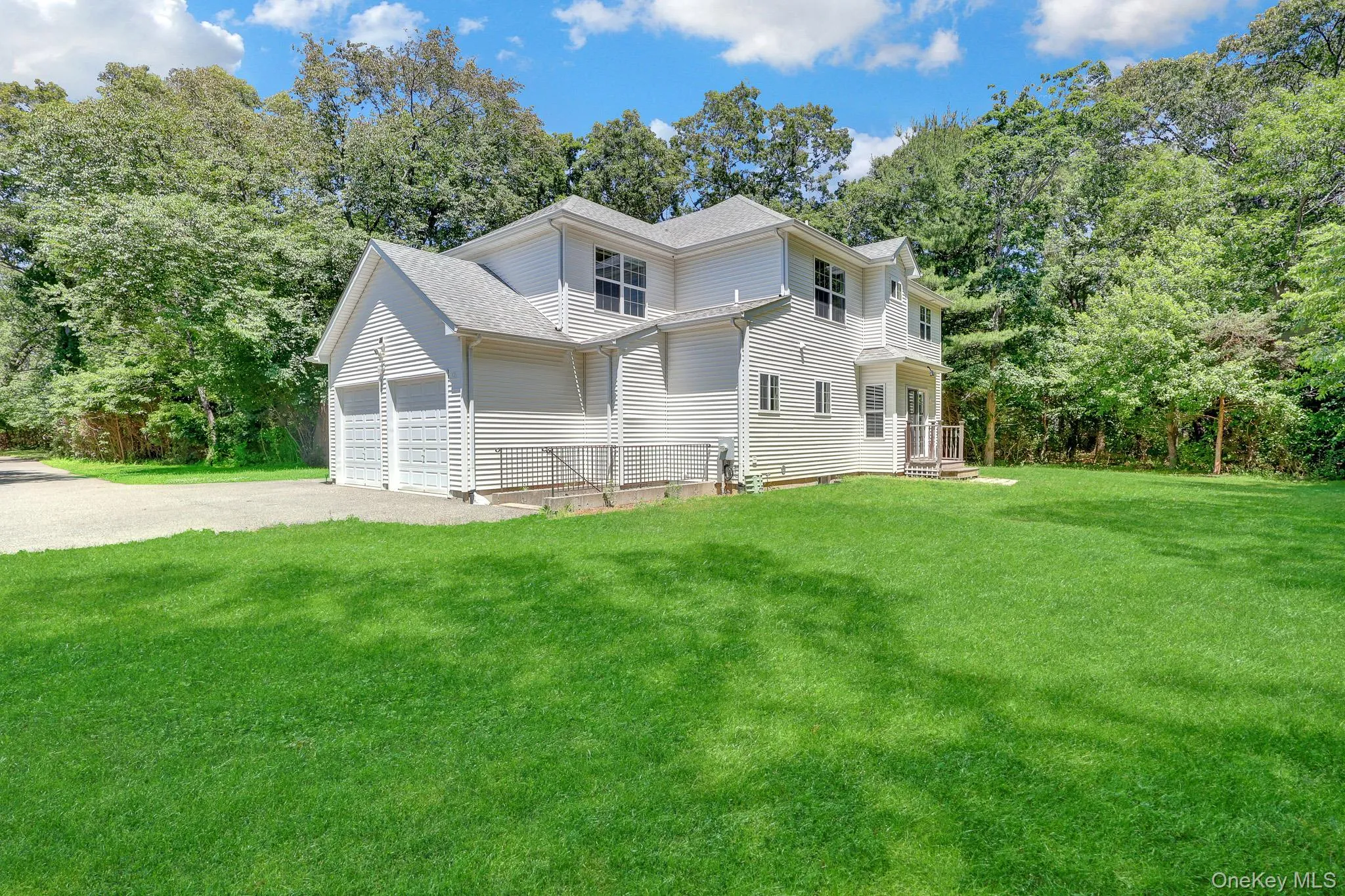 130 Mill Road, Brookhaven, NY, 4 Bedrooms Bedrooms, 8 Rooms Rooms,2 BathroomsBathrooms,Residential,For Rent,Mill,0,1010886 130 Mill Road, Brookhaven, NY, 4 Bedrooms Bedrooms, 8 Rooms Rooms,2 BathroomsBathrooms,Residential,For Rent,Mill,0,1010886