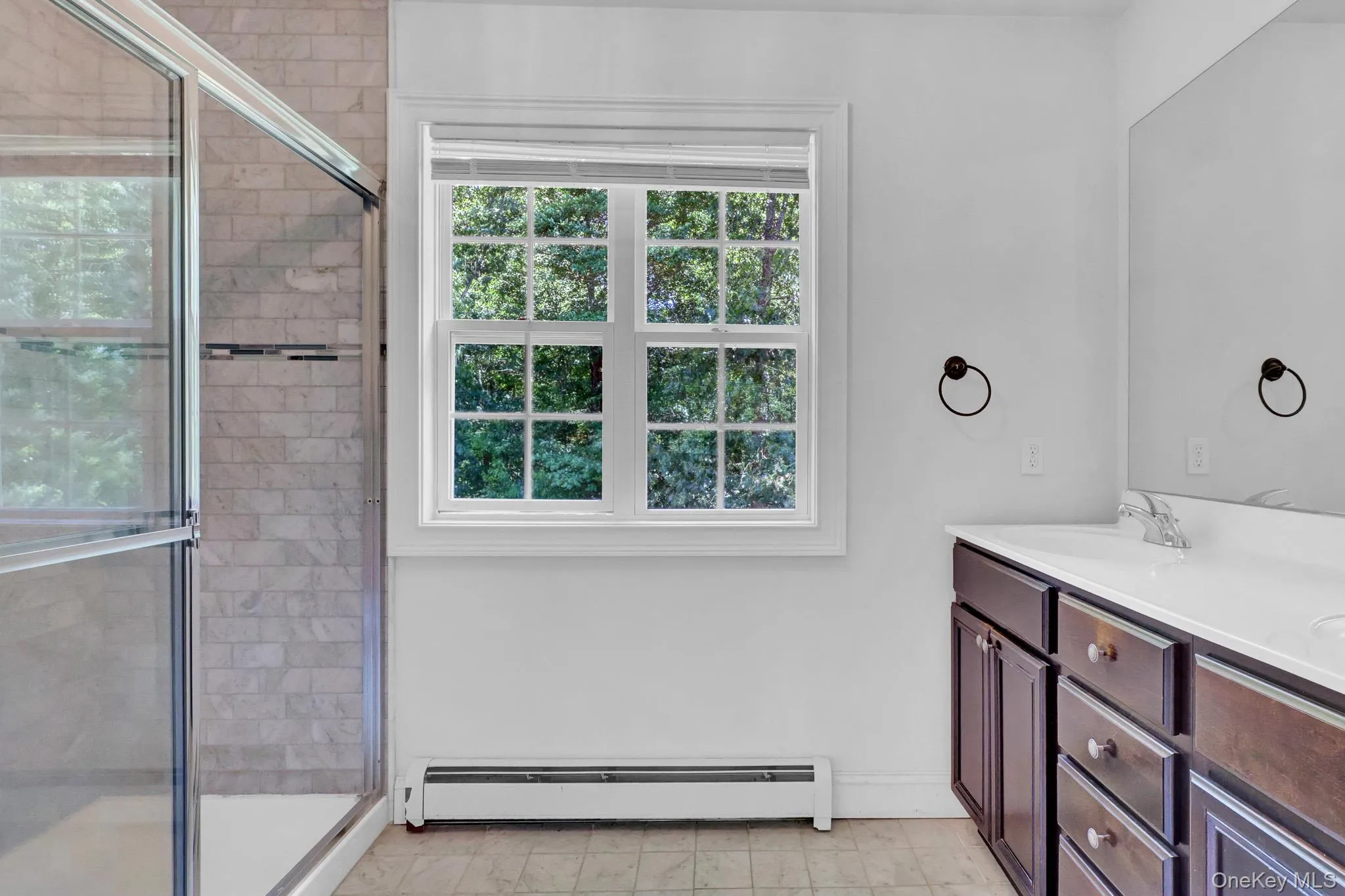 130 Mill Road, Brookhaven, NY, 4 Bedrooms Bedrooms, 8 Rooms Rooms,2 BathroomsBathrooms,Residential,For Rent,Mill,0,1010886 130 Mill Road, Brookhaven, NY, 4 Bedrooms Bedrooms, 8 Rooms Rooms,2 BathroomsBathrooms,Residential,For Rent,Mill,0,1010886