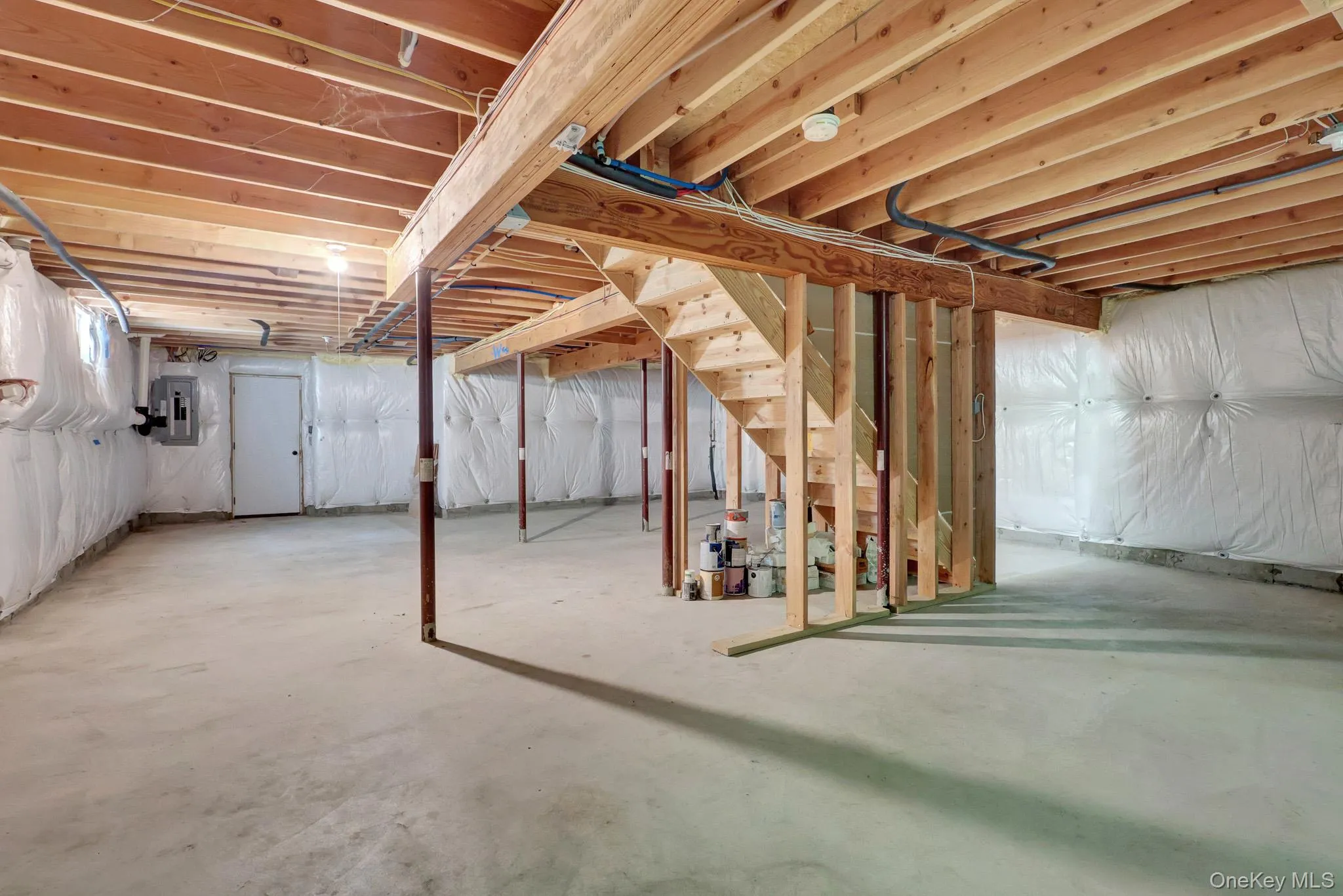 130 Mill Road, Brookhaven, NY, 4 Bedrooms Bedrooms, 8 Rooms Rooms,2 BathroomsBathrooms,Residential,For Rent,Mill,0,1010886 130 Mill Road, Brookhaven, NY, 4 Bedrooms Bedrooms, 8 Rooms Rooms,2 BathroomsBathrooms,Residential,For Rent,Mill,0,1010886
