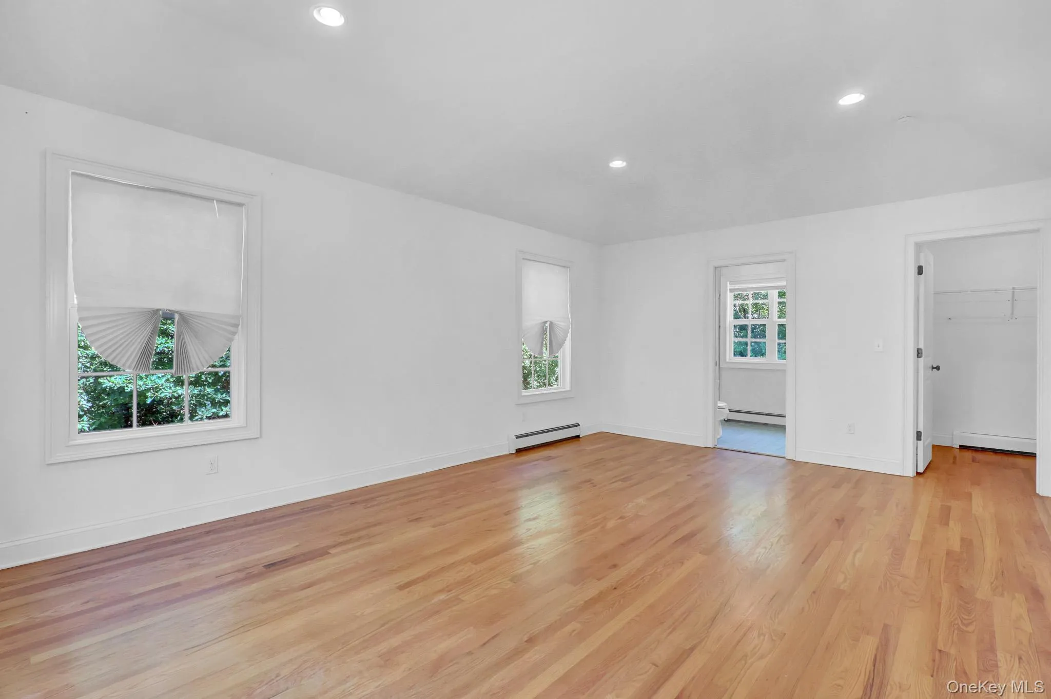 130 Mill Road, Brookhaven, NY, 4 Bedrooms Bedrooms, 8 Rooms Rooms,2 BathroomsBathrooms,Residential,For Rent,Mill,0,1010886 130 Mill Road, Brookhaven, NY, 4 Bedrooms Bedrooms, 8 Rooms Rooms,2 BathroomsBathrooms,Residential,For Rent,Mill,0,1010886