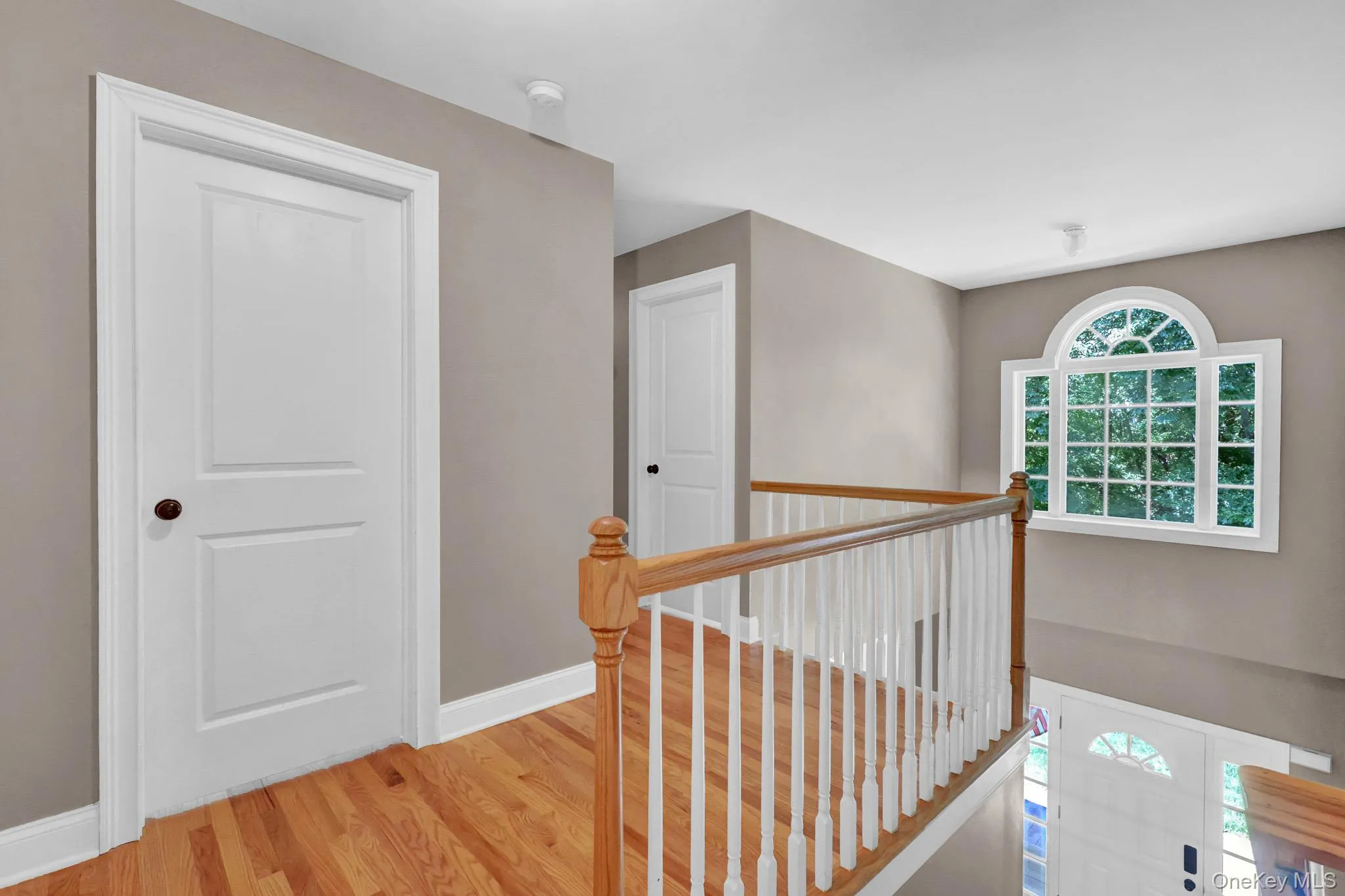 130 Mill Road, Brookhaven, NY, 4 Bedrooms Bedrooms, 8 Rooms Rooms,2 BathroomsBathrooms,Residential,For Rent,Mill,0,1010886 130 Mill Road, Brookhaven, NY, 4 Bedrooms Bedrooms, 8 Rooms Rooms,2 BathroomsBathrooms,Residential,For Rent,Mill,0,1010886