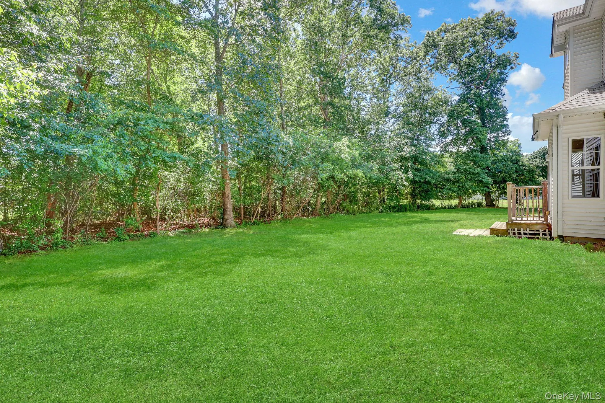 130 Mill Road, Brookhaven, NY, 4 Bedrooms Bedrooms, 8 Rooms Rooms,2 BathroomsBathrooms,Residential,For Rent,Mill,0,1010886 130 Mill Road, Brookhaven, NY, 4 Bedrooms Bedrooms, 8 Rooms Rooms,2 BathroomsBathrooms,Residential,For Rent,Mill,0,1010886