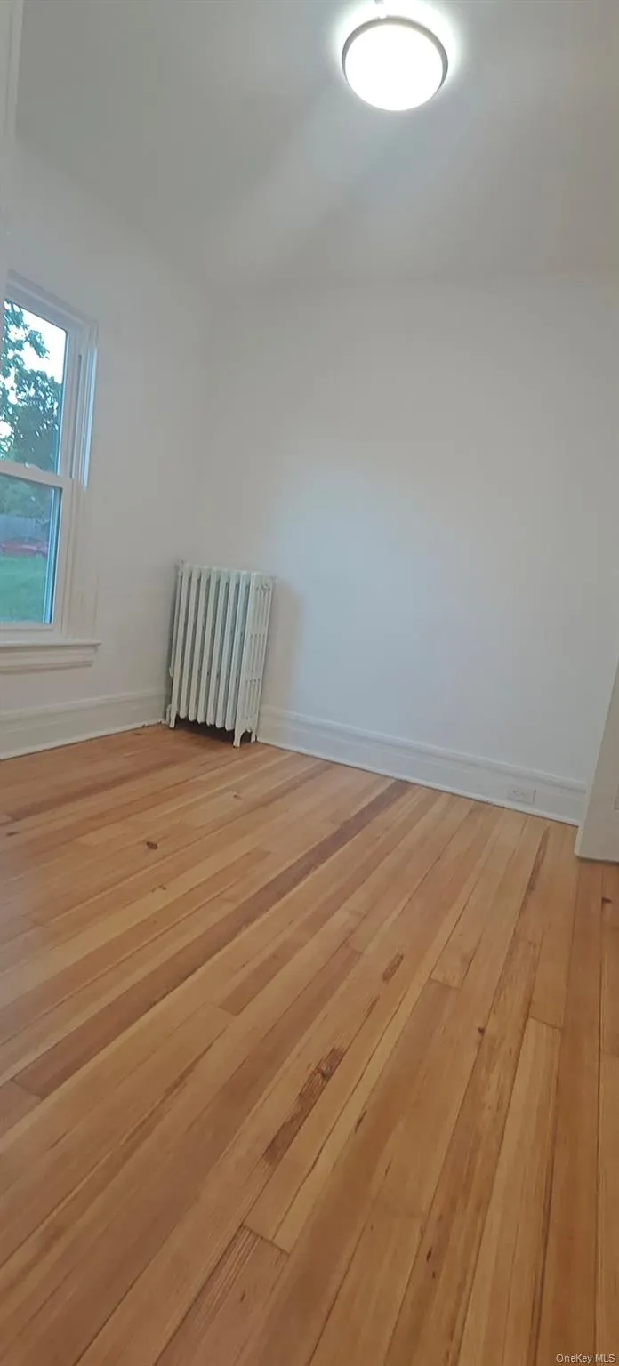 13 Springside Avenue, Poughkeepsie, NY, 2 Bedrooms Bedrooms, 5 Rooms Rooms,1 BathroomBathrooms,Residential Lease,For Rent,Springside,0,1010888 13 Springside Avenue, Poughkeepsie, NY, 2 Bedrooms Bedrooms, 5 Rooms Rooms,1 BathroomBathrooms,Residential Lease,For Rent,Springside,0,1010888