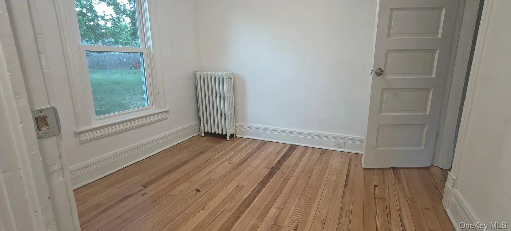 13 Springside Avenue, Poughkeepsie, NY, 2 Bedrooms Bedrooms, 5 Rooms Rooms,1 BathroomBathrooms,Residential Lease,For Rent,Springside,0,1010888 13 Springside Avenue, Poughkeepsie, NY, 2 Bedrooms Bedrooms, 5 Rooms Rooms,1 BathroomBathrooms,Residential Lease,For Rent,Springside,0,1010888