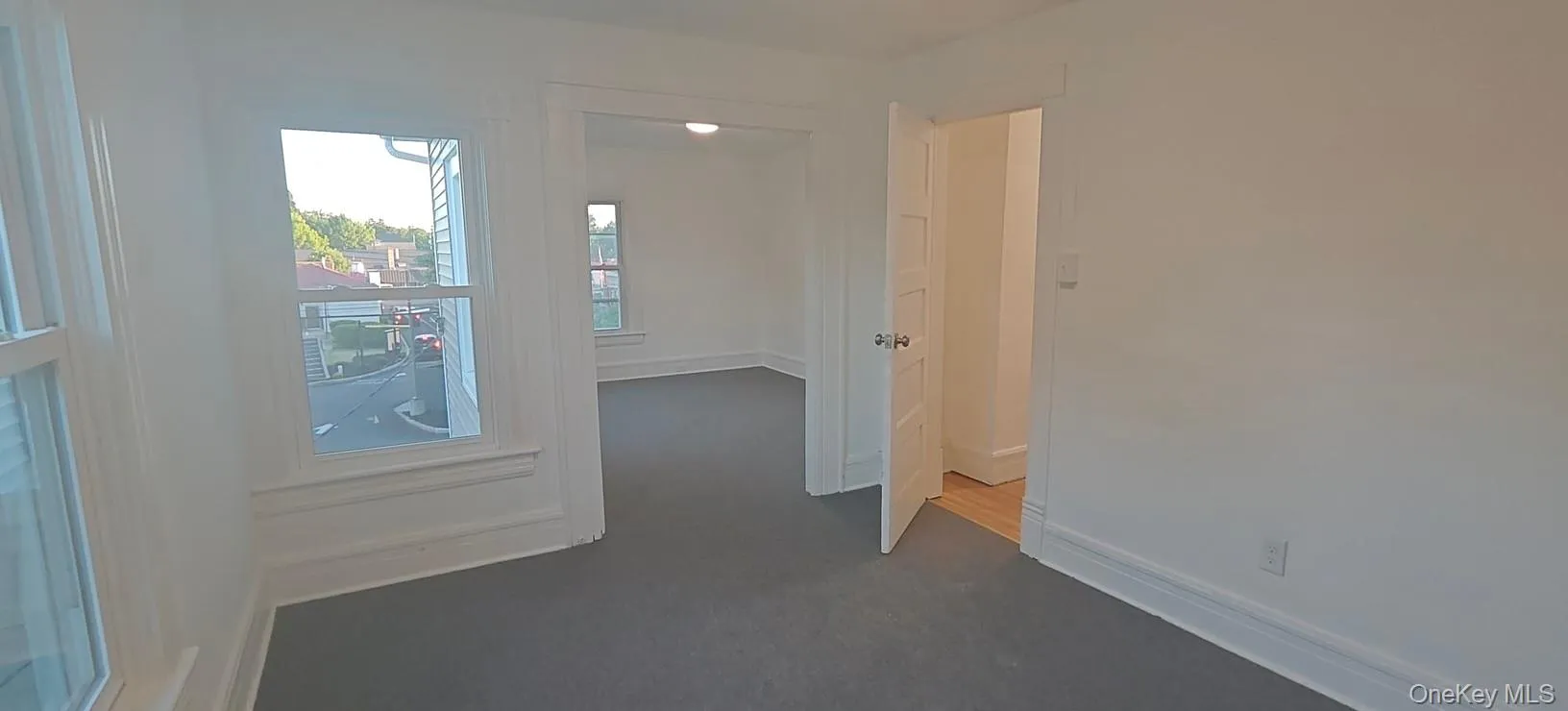 13 Springside Avenue, Poughkeepsie, NY, 2 Bedrooms Bedrooms, 5 Rooms Rooms,1 BathroomBathrooms,Residential Lease,For Rent,Springside,0,1010888 13 Springside Avenue, Poughkeepsie, NY, 2 Bedrooms Bedrooms, 5 Rooms Rooms,1 BathroomBathrooms,Residential Lease,For Rent,Springside,0,1010888