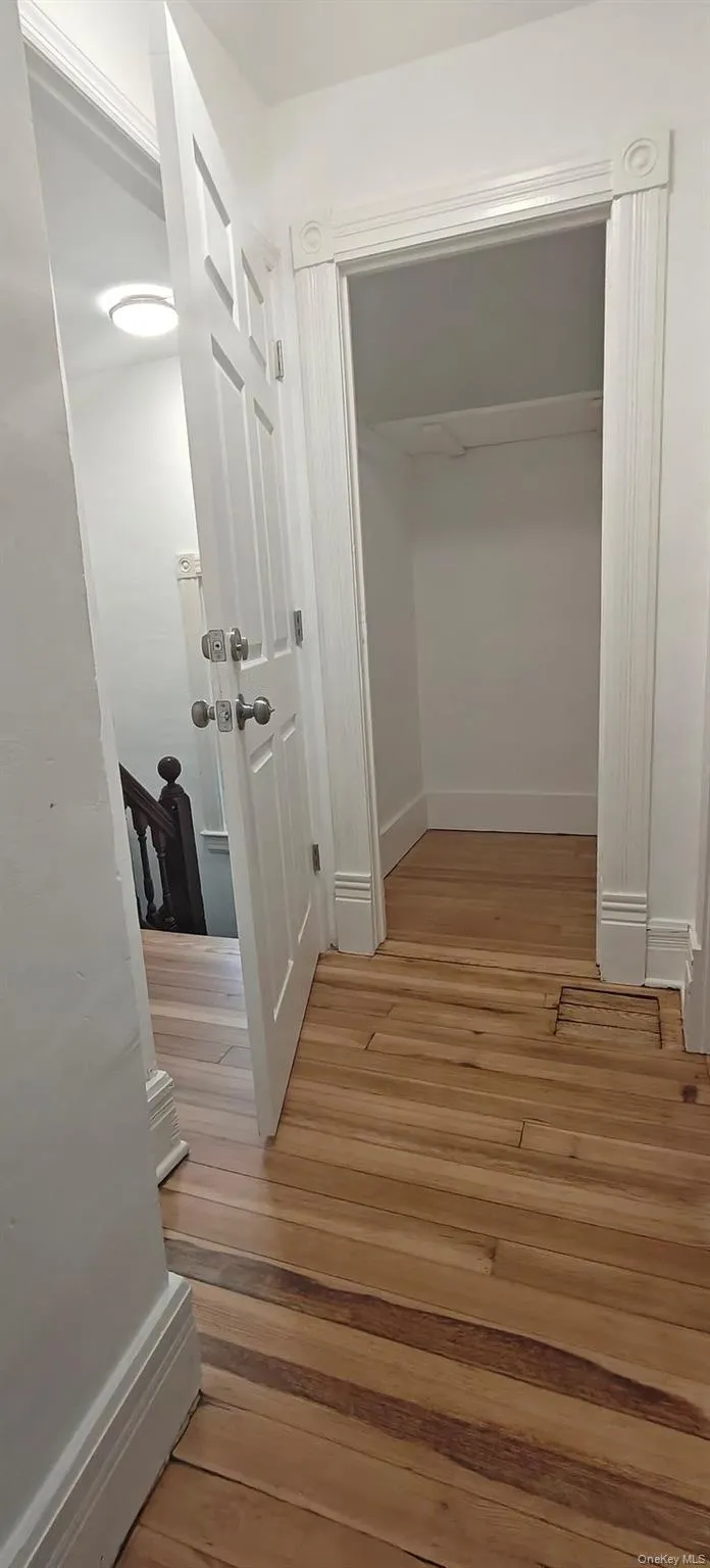 13 Springside Avenue, Poughkeepsie, NY, 2 Bedrooms Bedrooms, 5 Rooms Rooms,1 BathroomBathrooms,Residential Lease,For Rent,Springside,0,1010888 13 Springside Avenue, Poughkeepsie, NY, 2 Bedrooms Bedrooms, 5 Rooms Rooms,1 BathroomBathrooms,Residential Lease,For Rent,Springside,0,1010888