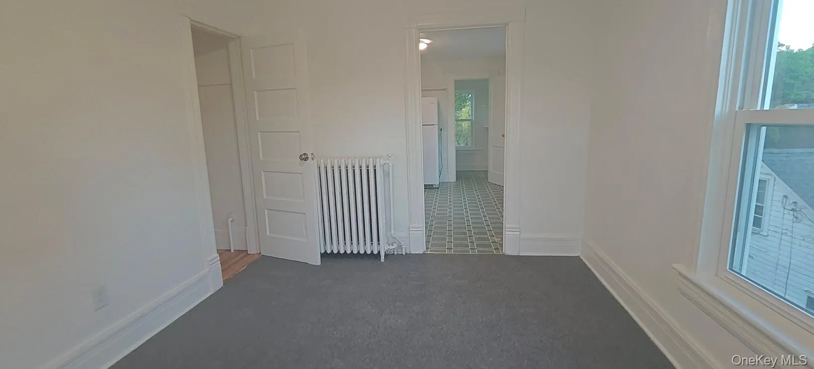 13 Springside Avenue, Poughkeepsie, NY, 2 Bedrooms Bedrooms, 5 Rooms Rooms,1 BathroomBathrooms,Residential Lease,For Rent,Springside,0,1010888 13 Springside Avenue, Poughkeepsie, NY, 2 Bedrooms Bedrooms, 5 Rooms Rooms,1 BathroomBathrooms,Residential Lease,For Rent,Springside,0,1010888