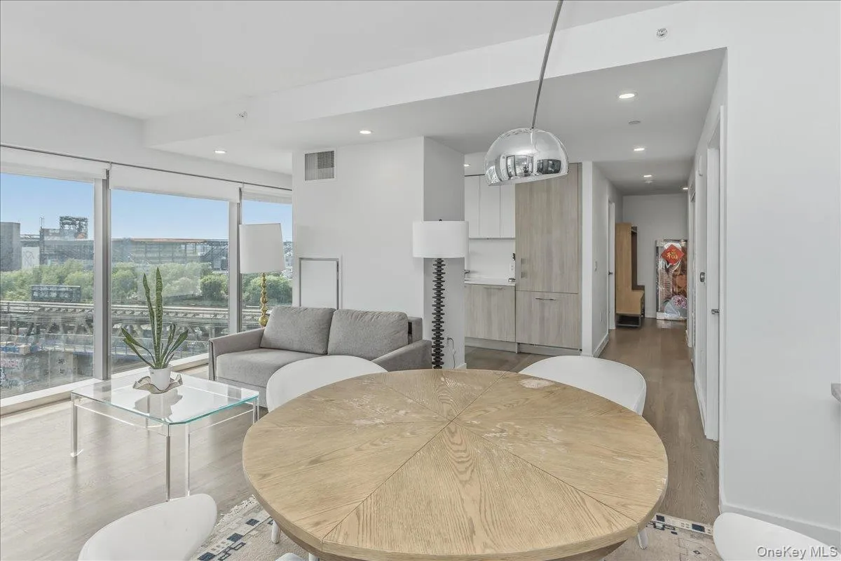 131-03 40th Road, New York, NY, 1 Bedroom Bedrooms, 5 Rooms Rooms,1 BathroomBathrooms,Residential,For Rent,40th,0,1010889 131-03 40th Road, New York, NY, 1 Bedroom Bedrooms, 5 Rooms Rooms,1 BathroomBathrooms,Residential,For Rent,40th,0,1010889