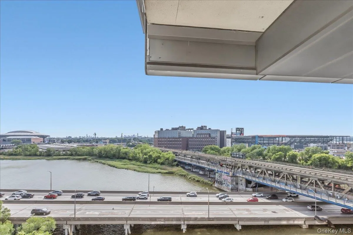 131-03 40th Road, New York, NY, 1 Bedroom Bedrooms, 5 Rooms Rooms,1 BathroomBathrooms,Residential,For Rent,40th,0,1010889 131-03 40th Road, New York, NY, 1 Bedroom Bedrooms, 5 Rooms Rooms,1 BathroomBathrooms,Residential,For Rent,40th,0,1010889