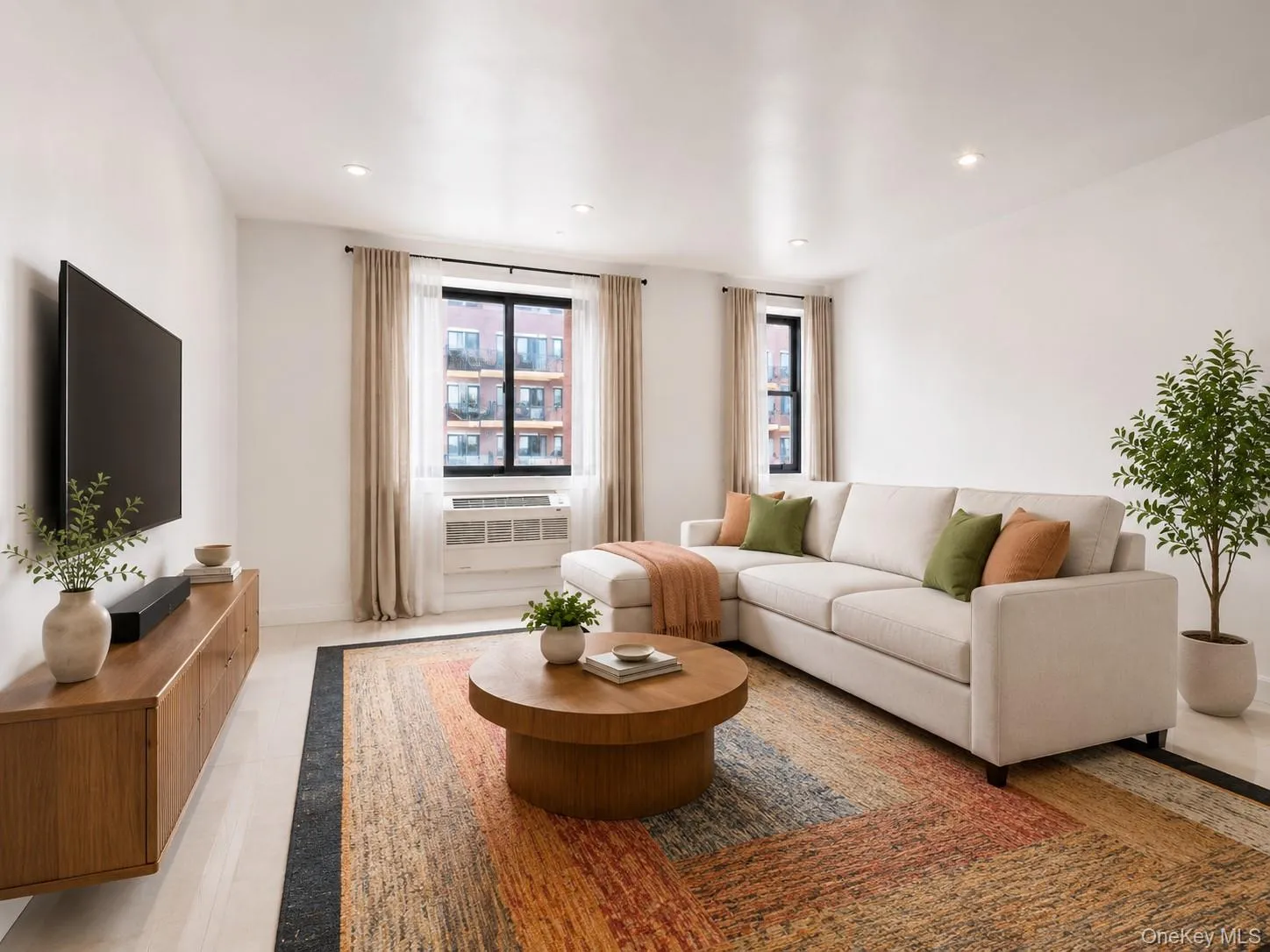 10607 Northern Boulevard, New York, NY, 2 Bedrooms Bedrooms, 6 Rooms Rooms,2 BathroomsBathrooms,Residential,For Rent,Northern,0,1010890 10607 Northern Boulevard, New York, NY, 2 Bedrooms Bedrooms, 6 Rooms Rooms,2 BathroomsBathrooms,Residential,For Rent,Northern,0,1010890