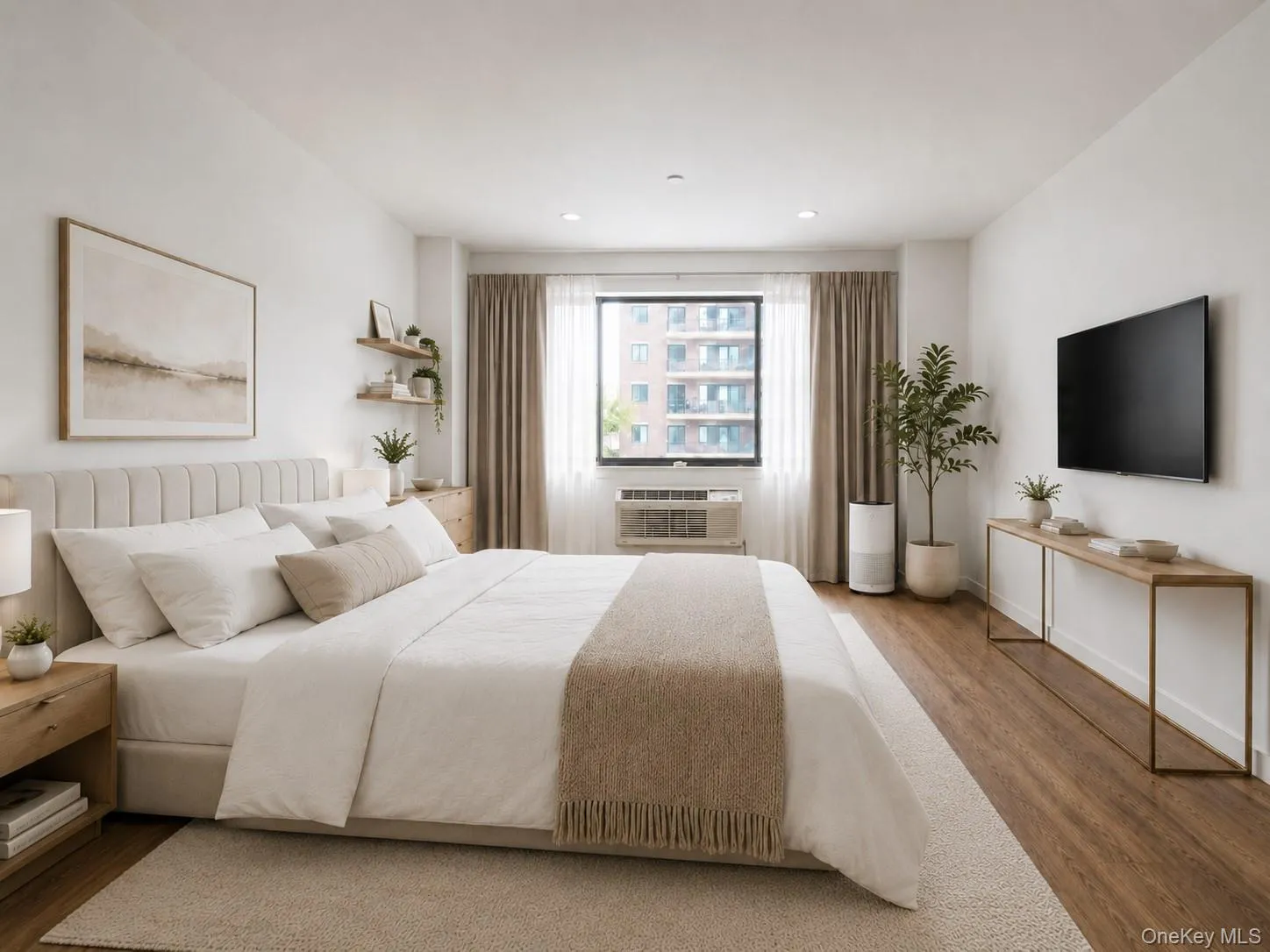 10607 Northern Boulevard, New York, NY, 2 Bedrooms Bedrooms, 6 Rooms Rooms,2 BathroomsBathrooms,Residential,For Rent,Northern,0,1010890 10607 Northern Boulevard, New York, NY, 2 Bedrooms Bedrooms, 6 Rooms Rooms,2 BathroomsBathrooms,Residential,For Rent,Northern,0,1010890