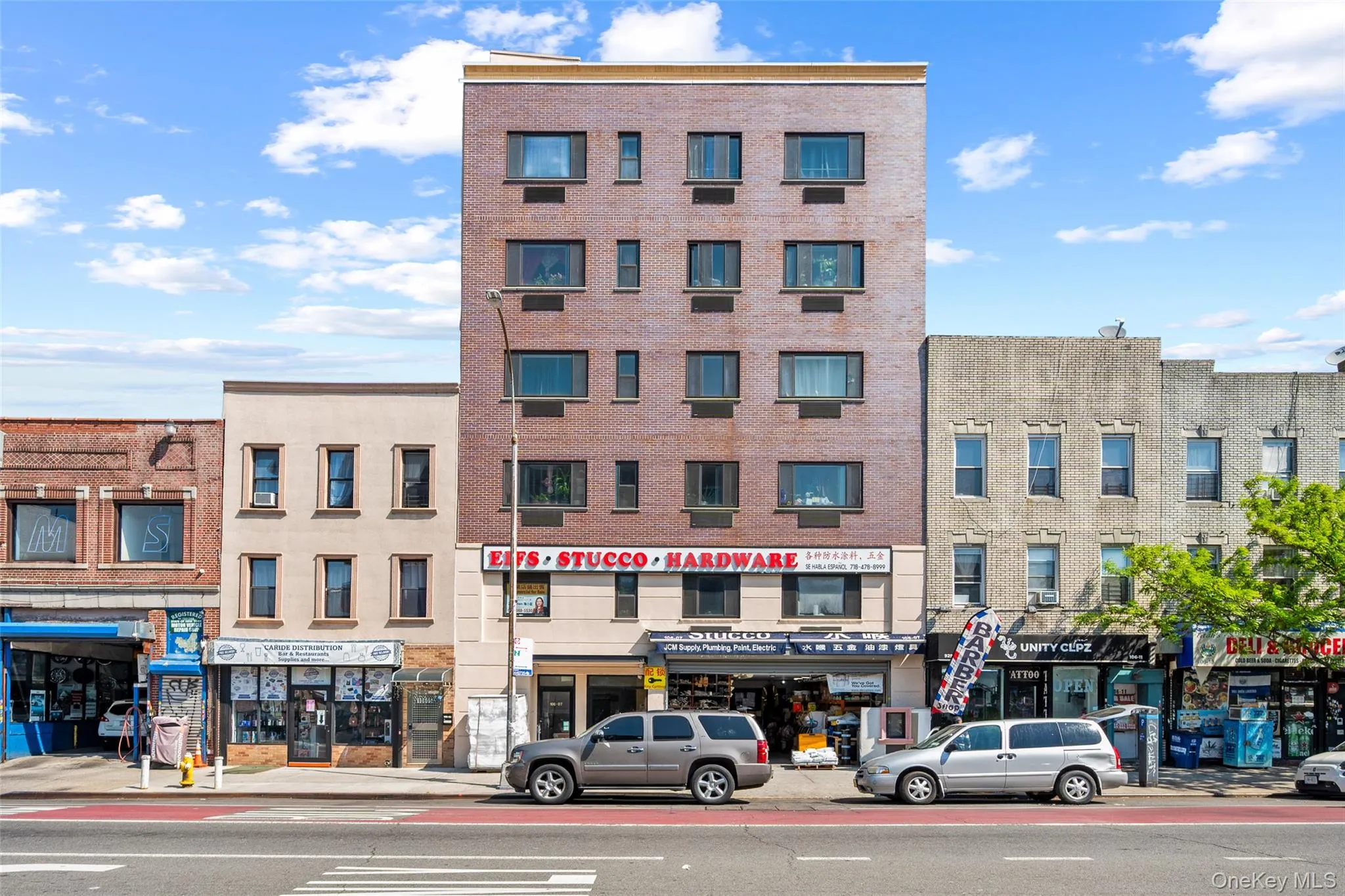 10607 Northern Boulevard, New York, NY, 2 Bedrooms Bedrooms, 6 Rooms Rooms,2 BathroomsBathrooms,Residential,For Rent,Northern,0,1010890 10607 Northern Boulevard, New York, NY, 2 Bedrooms Bedrooms, 6 Rooms Rooms,2 BathroomsBathrooms,Residential,For Rent,Northern,0,1010890