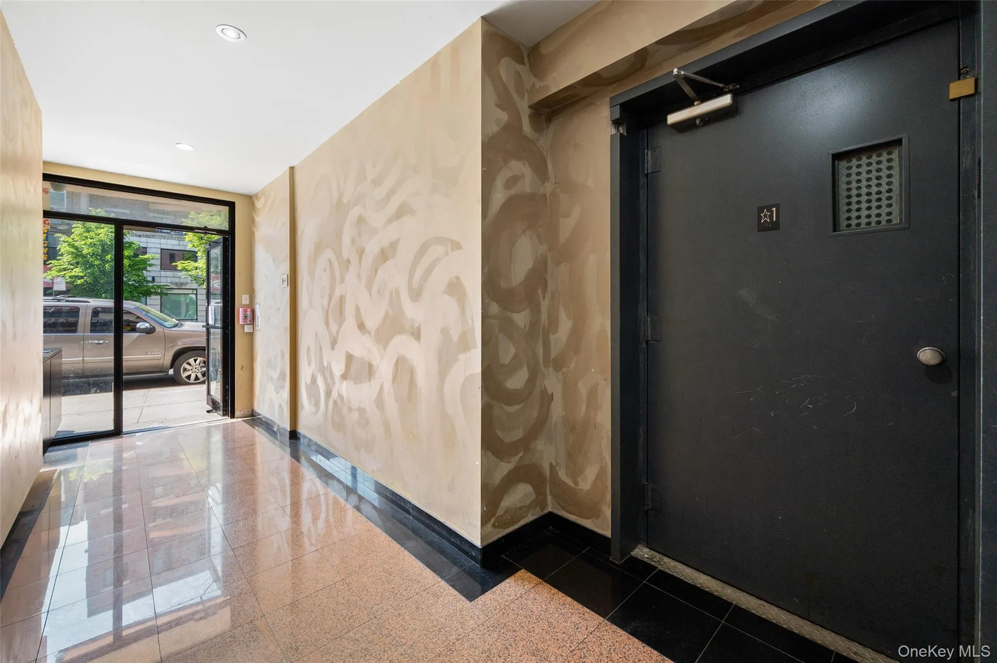 10607 Northern Boulevard, New York, NY, 2 Bedrooms Bedrooms, 6 Rooms Rooms,2 BathroomsBathrooms,Residential,For Rent,Northern,0,1010890 10607 Northern Boulevard, New York, NY, 2 Bedrooms Bedrooms, 6 Rooms Rooms,2 BathroomsBathrooms,Residential,For Rent,Northern,0,1010890