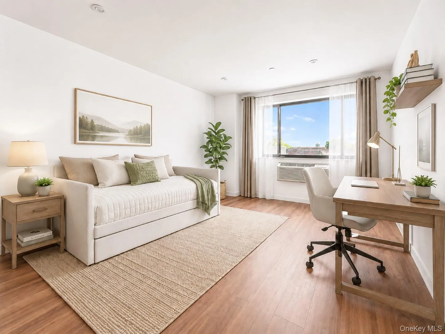10607 Northern Boulevard, New York, NY, 2 Bedrooms Bedrooms, 6 Rooms Rooms,2 BathroomsBathrooms,Residential,For Rent,Northern,0,1010890 10607 Northern Boulevard, New York, NY, 2 Bedrooms Bedrooms, 6 Rooms Rooms,2 BathroomsBathrooms,Residential,For Rent,Northern,0,1010890