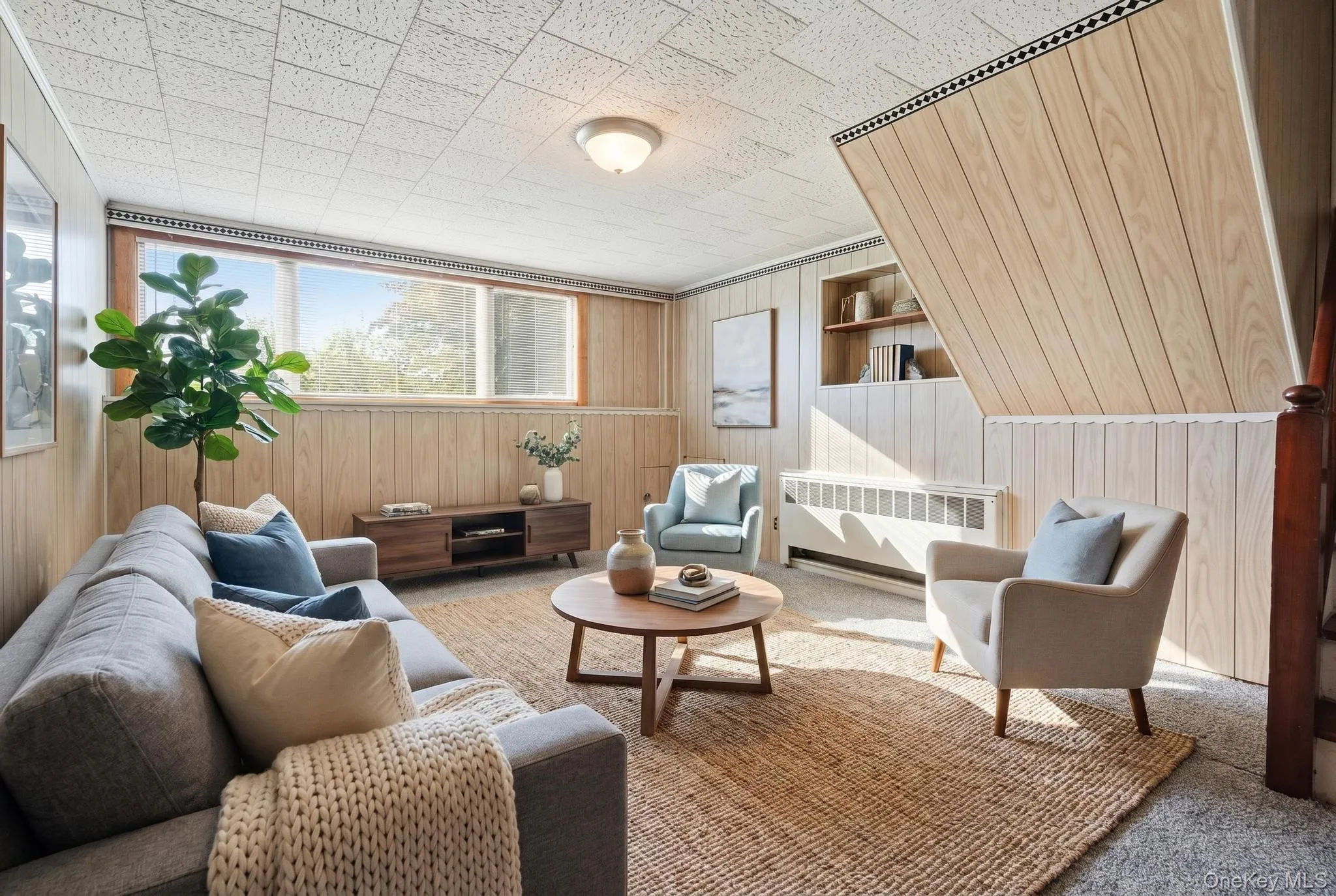 3547 Northview Avenue, Hempstead, NY, 3 Bedrooms Bedrooms, 7 Rooms Rooms,1 BathroomBathrooms,Residential,For Rent,Northview,0,1010891 3547 Northview Avenue, Hempstead, NY, 3 Bedrooms Bedrooms, 7 Rooms Rooms,1 BathroomBathrooms,Residential,For Rent,Northview,0,1010891