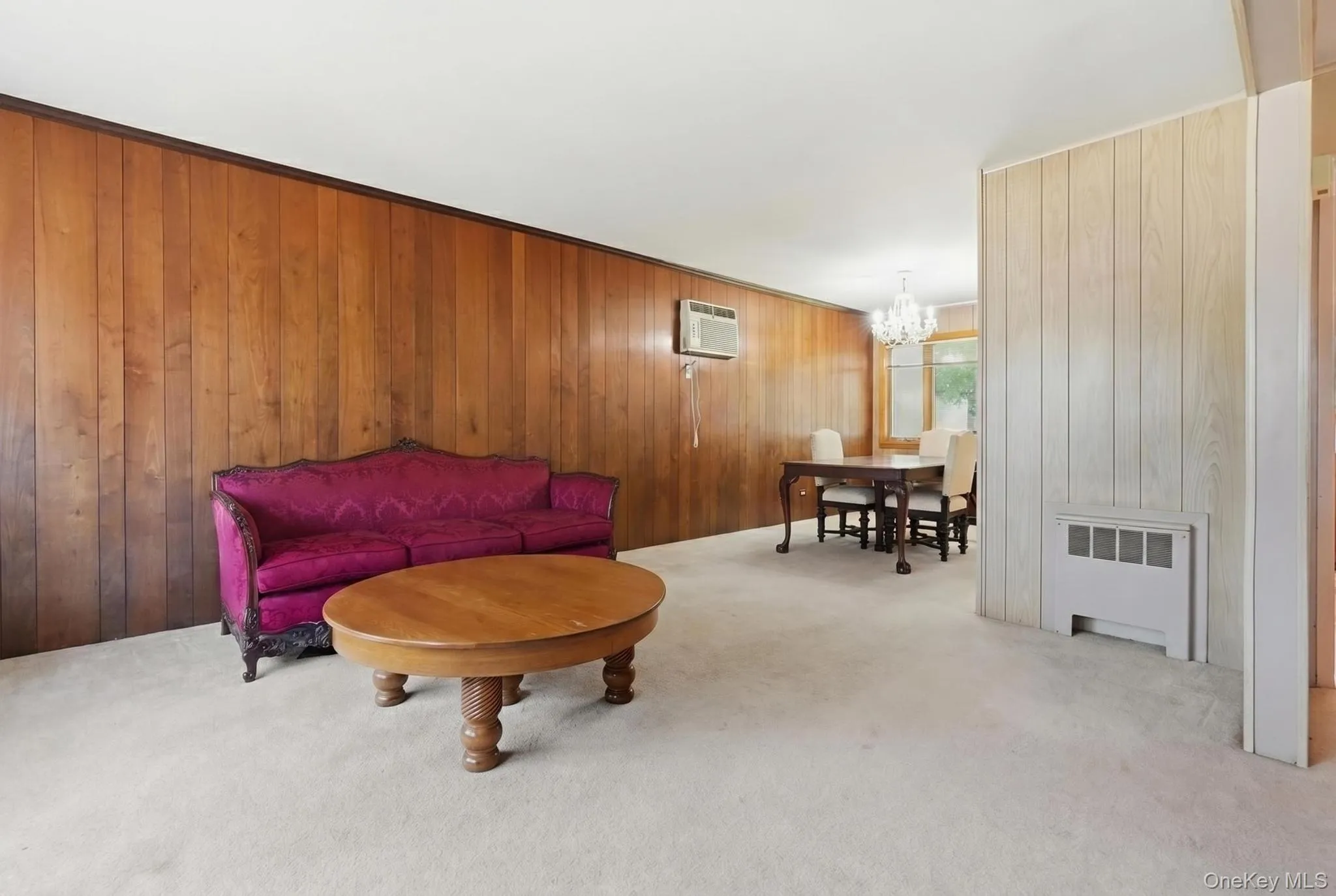 3547 Northview Avenue, Hempstead, NY, 3 Bedrooms Bedrooms, 7 Rooms Rooms,1 BathroomBathrooms,Residential,For Rent,Northview,0,1010891 3547 Northview Avenue, Hempstead, NY, 3 Bedrooms Bedrooms, 7 Rooms Rooms,1 BathroomBathrooms,Residential,For Rent,Northview,0,1010891