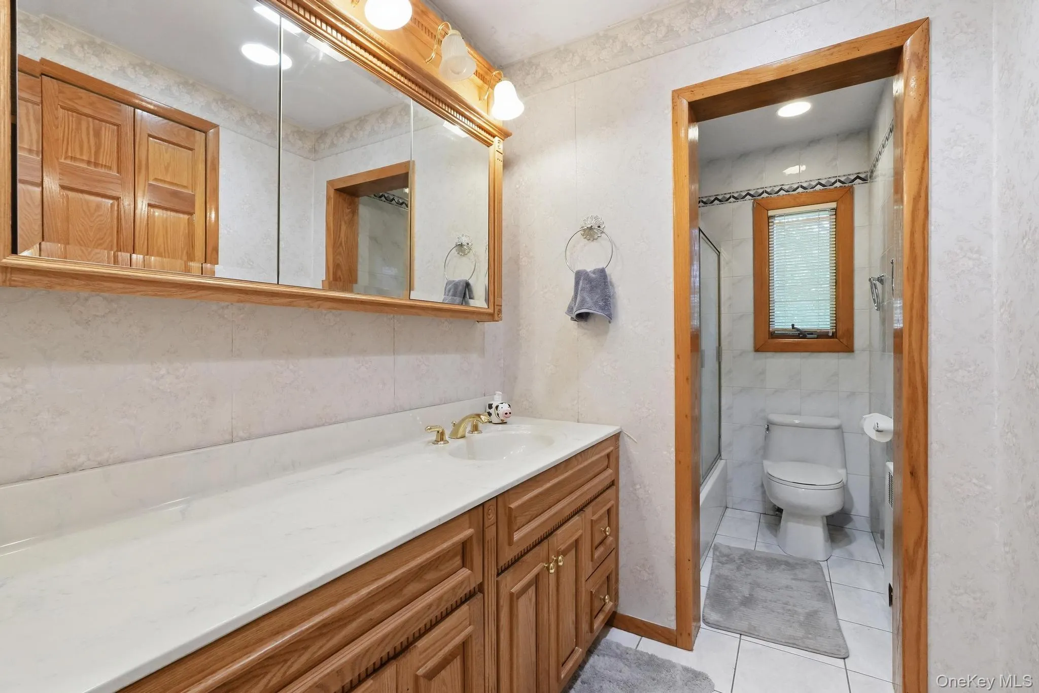 3547 Northview Avenue, Hempstead, NY, 3 Bedrooms Bedrooms, 7 Rooms Rooms,1 BathroomBathrooms,Residential,For Rent,Northview,0,1010891 3547 Northview Avenue, Hempstead, NY, 3 Bedrooms Bedrooms, 7 Rooms Rooms,1 BathroomBathrooms,Residential,For Rent,Northview,0,1010891