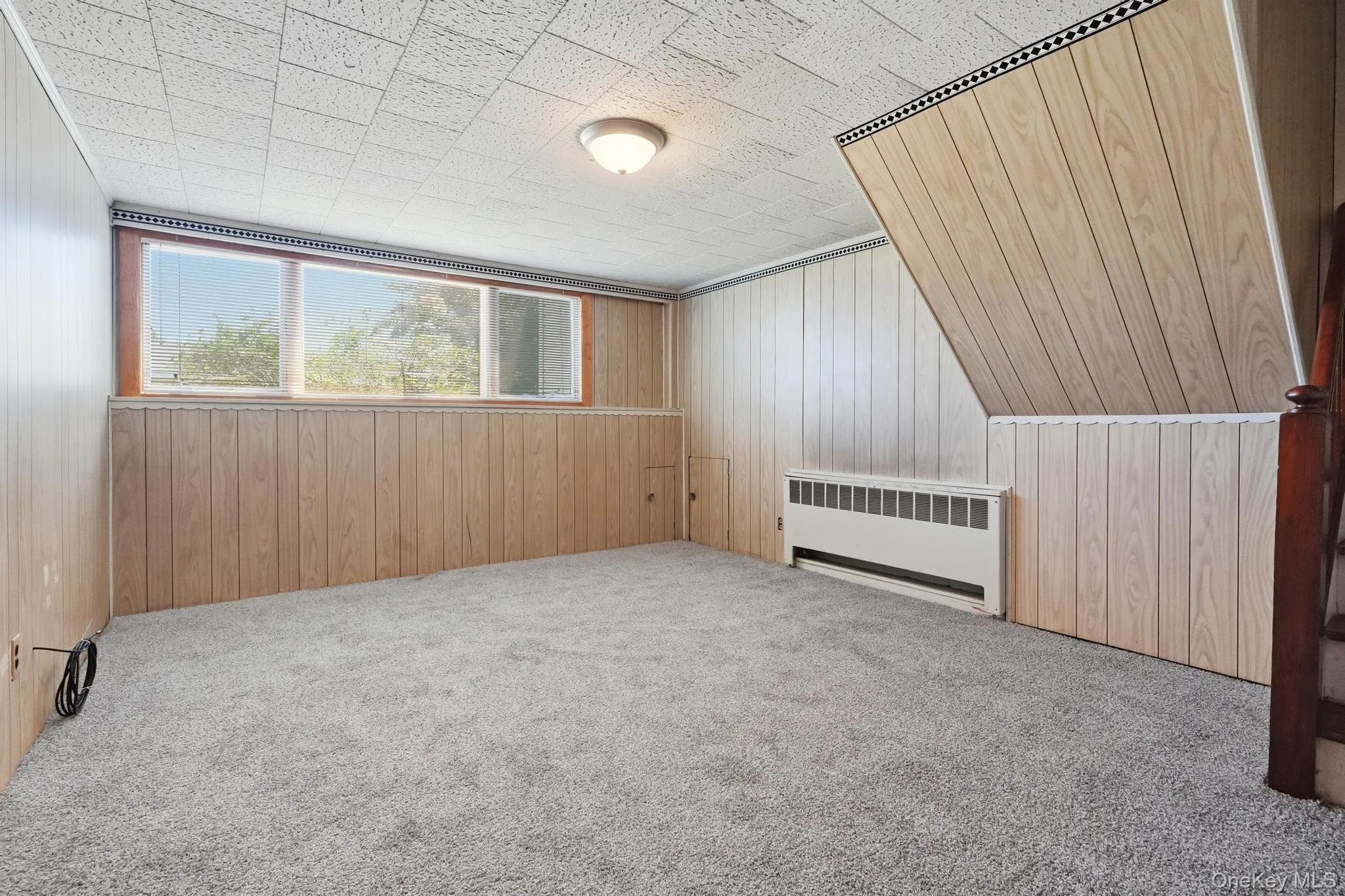 3547 Northview Avenue, Hempstead, NY, 3 Bedrooms Bedrooms, 7 Rooms Rooms,1 BathroomBathrooms,Residential,For Rent,Northview,0,1010891 3547 Northview Avenue, Hempstead, NY, 3 Bedrooms Bedrooms, 7 Rooms Rooms,1 BathroomBathrooms,Residential,For Rent,Northview,0,1010891